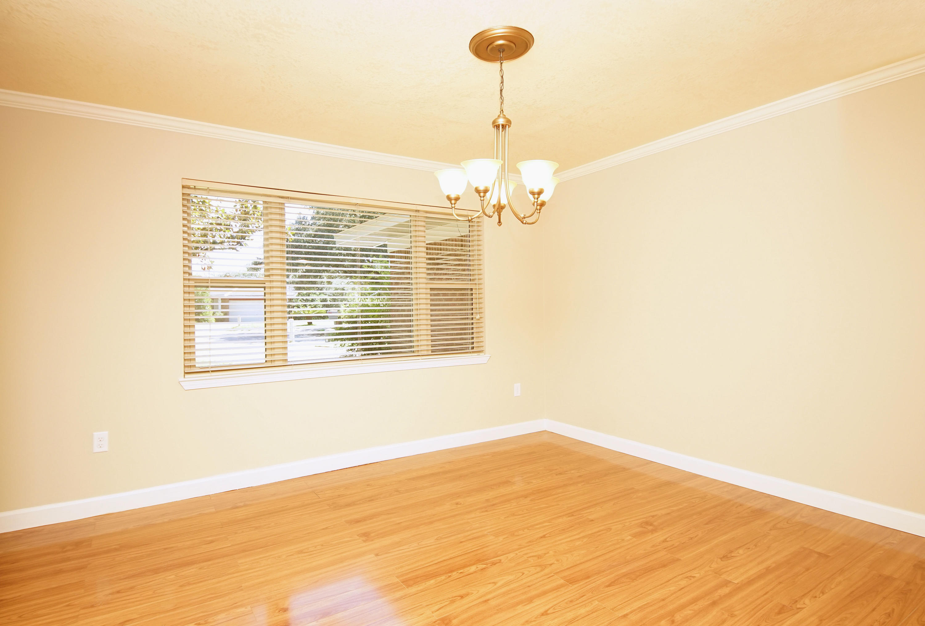 Northgate Estates / Homewood - Residential