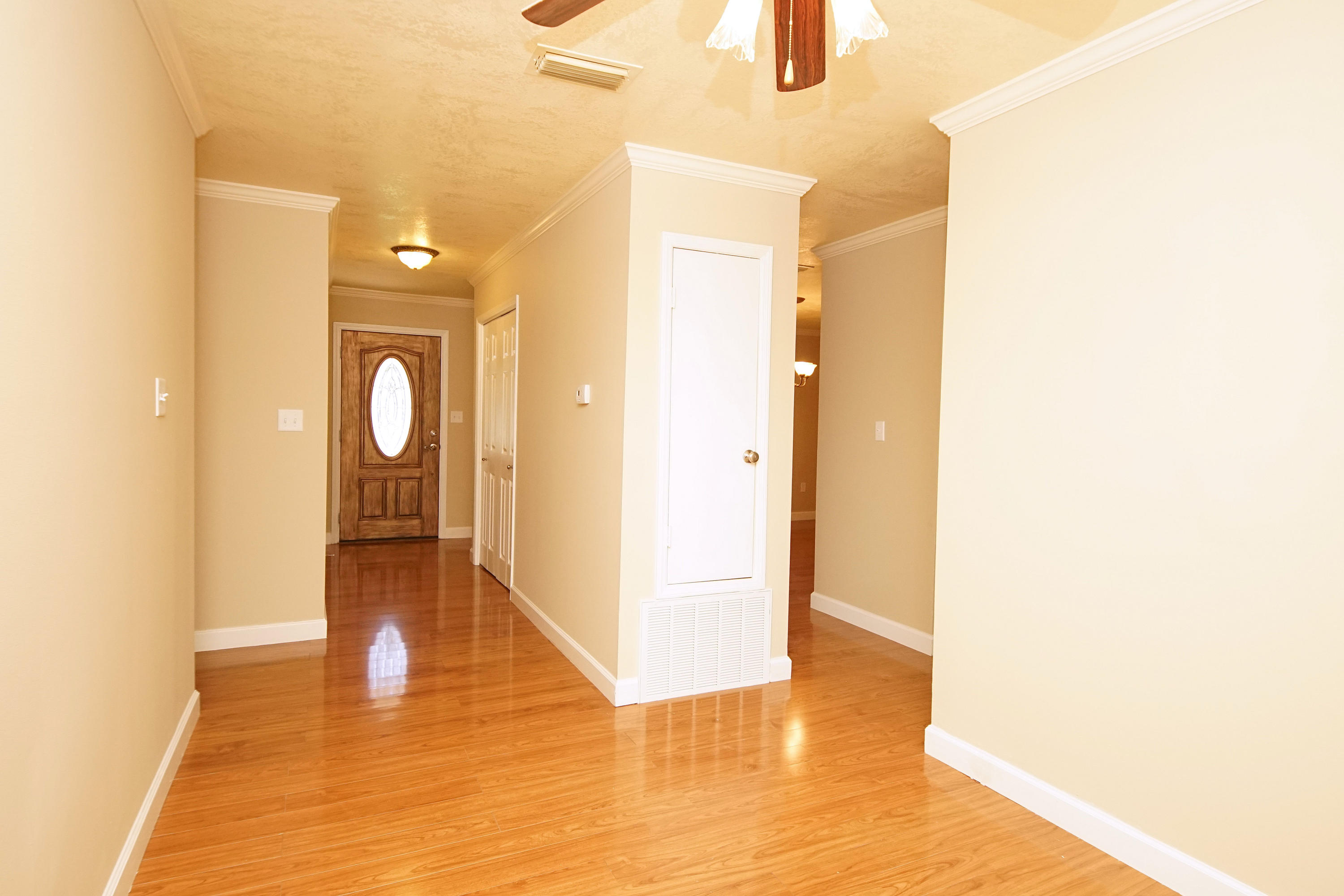 Northgate Estates / Homewood - Residential