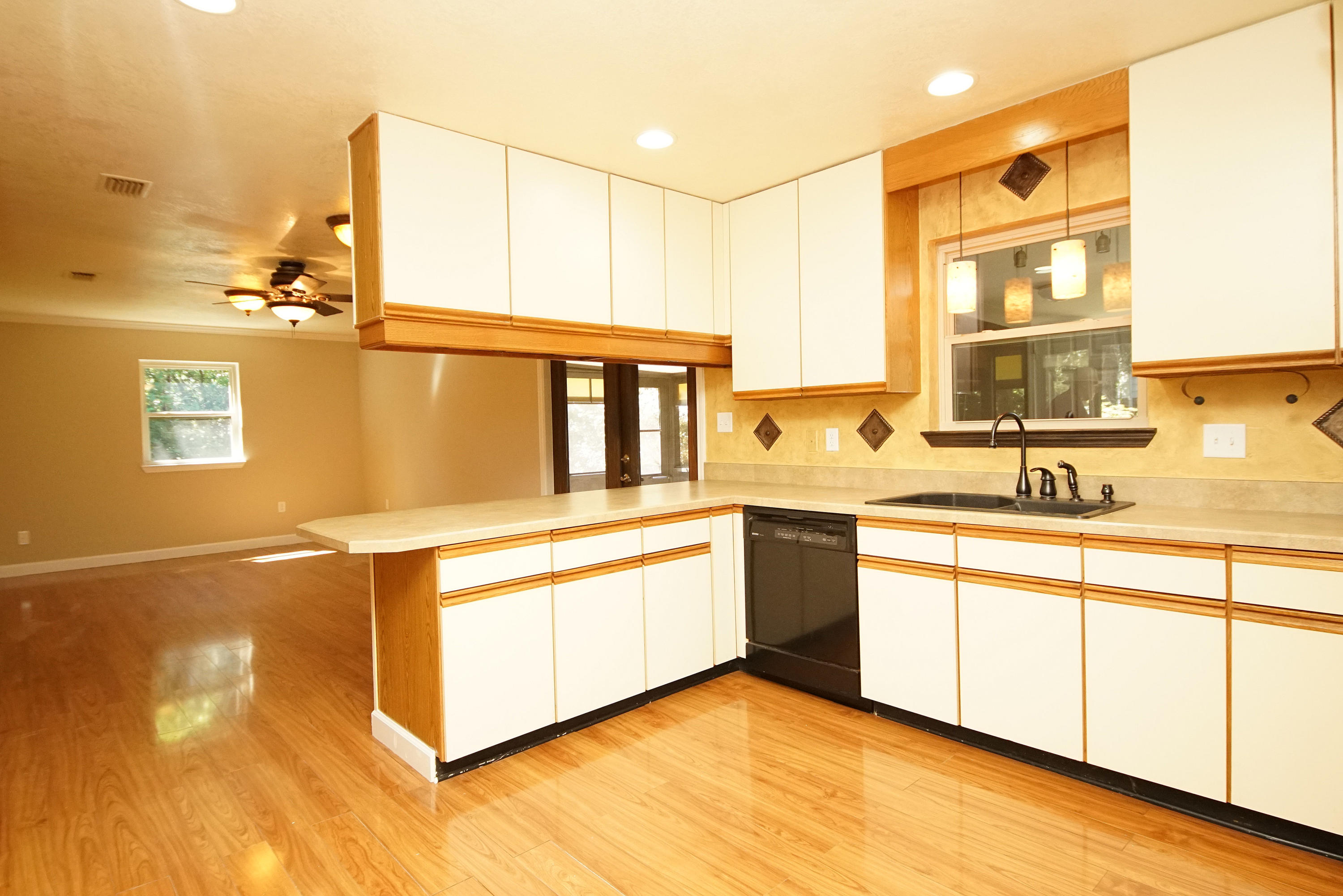 Northgate Estates / Homewood - Residential