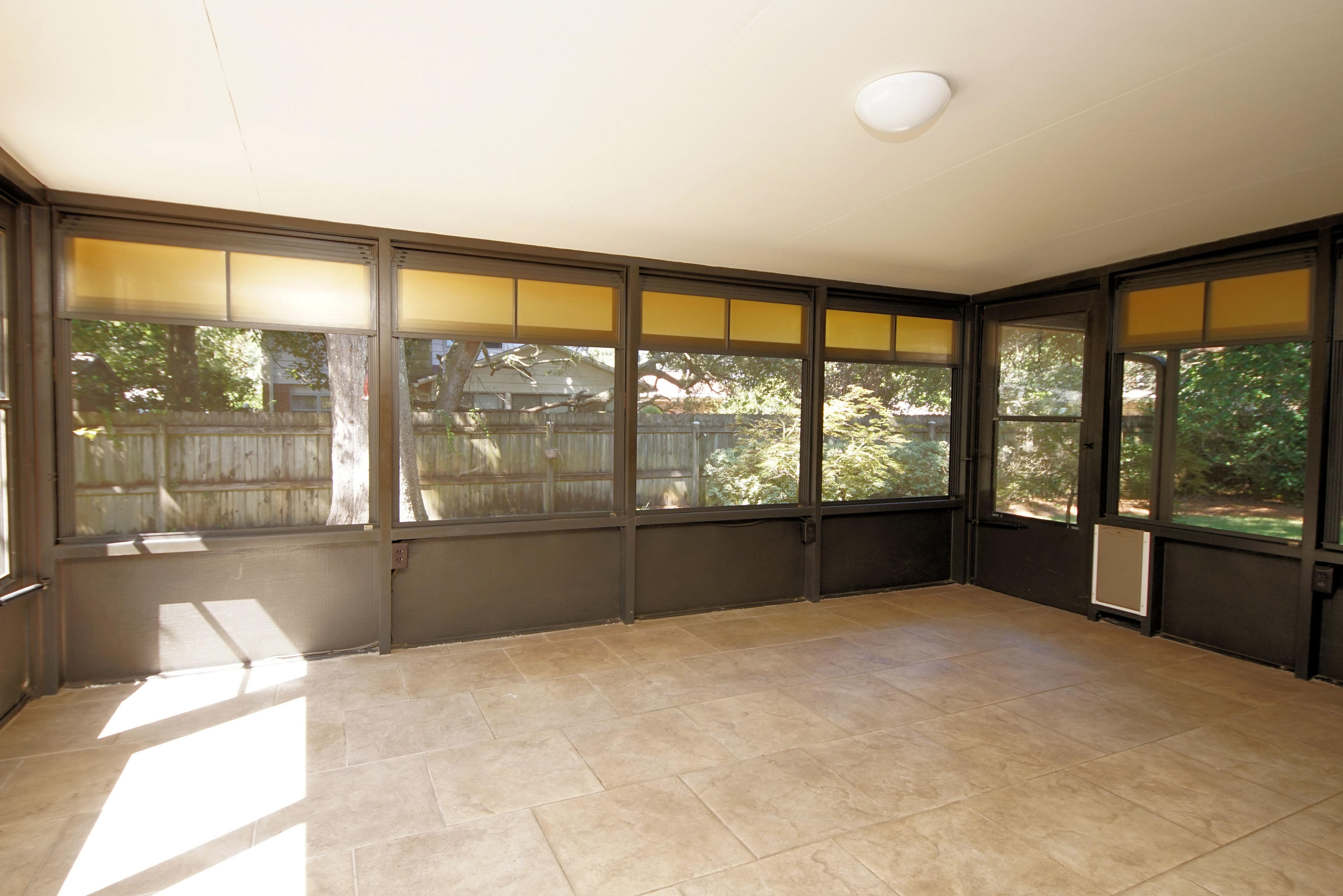 Northgate Estates / Homewood - Residential