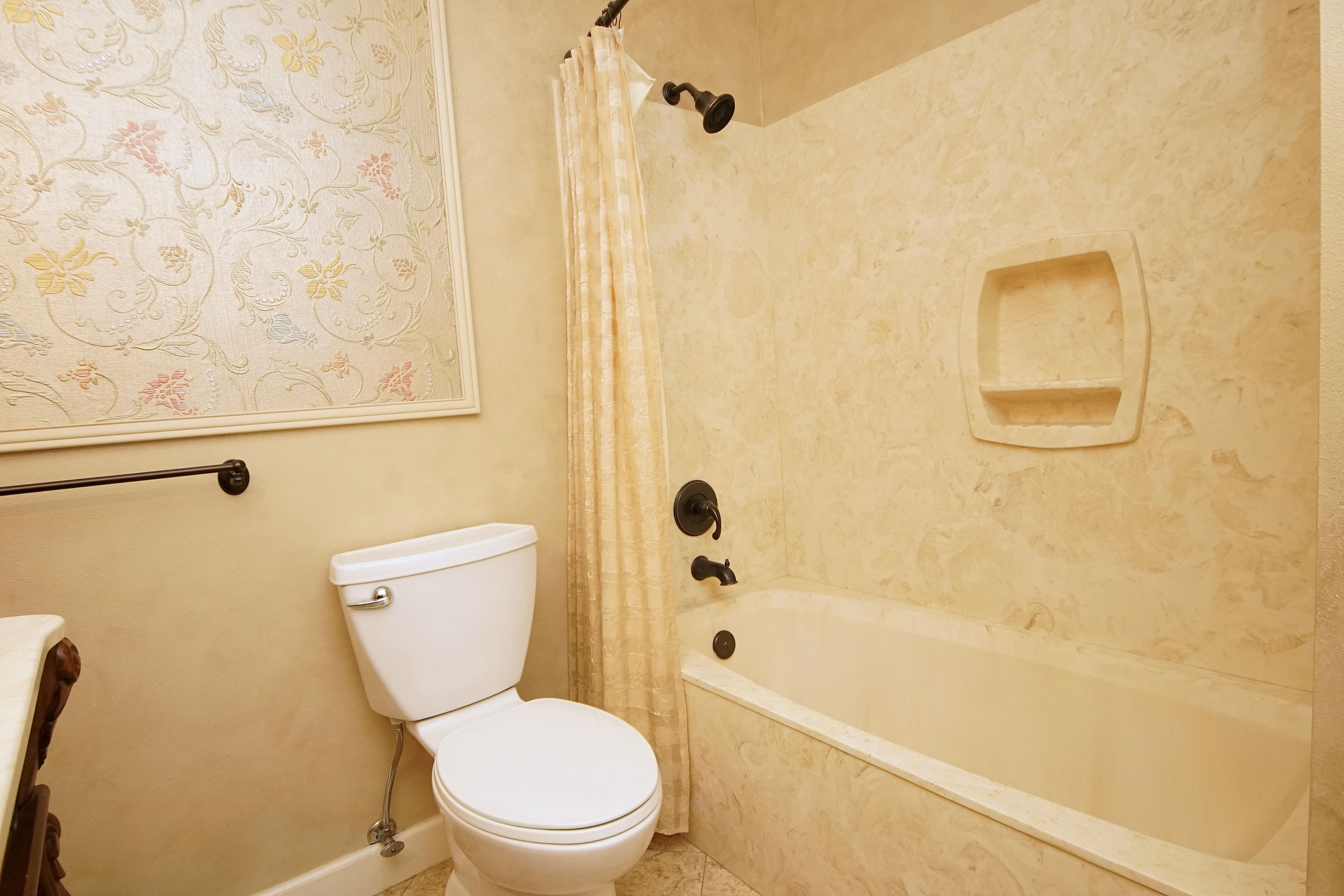 Northgate Estates / Homewood - Residential