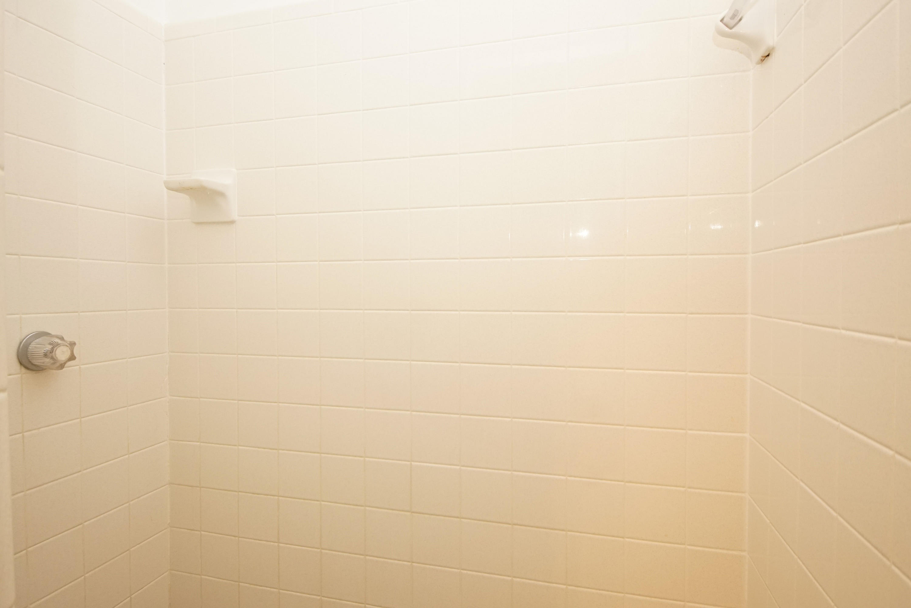 Northgate Estates / Homewood - Residential