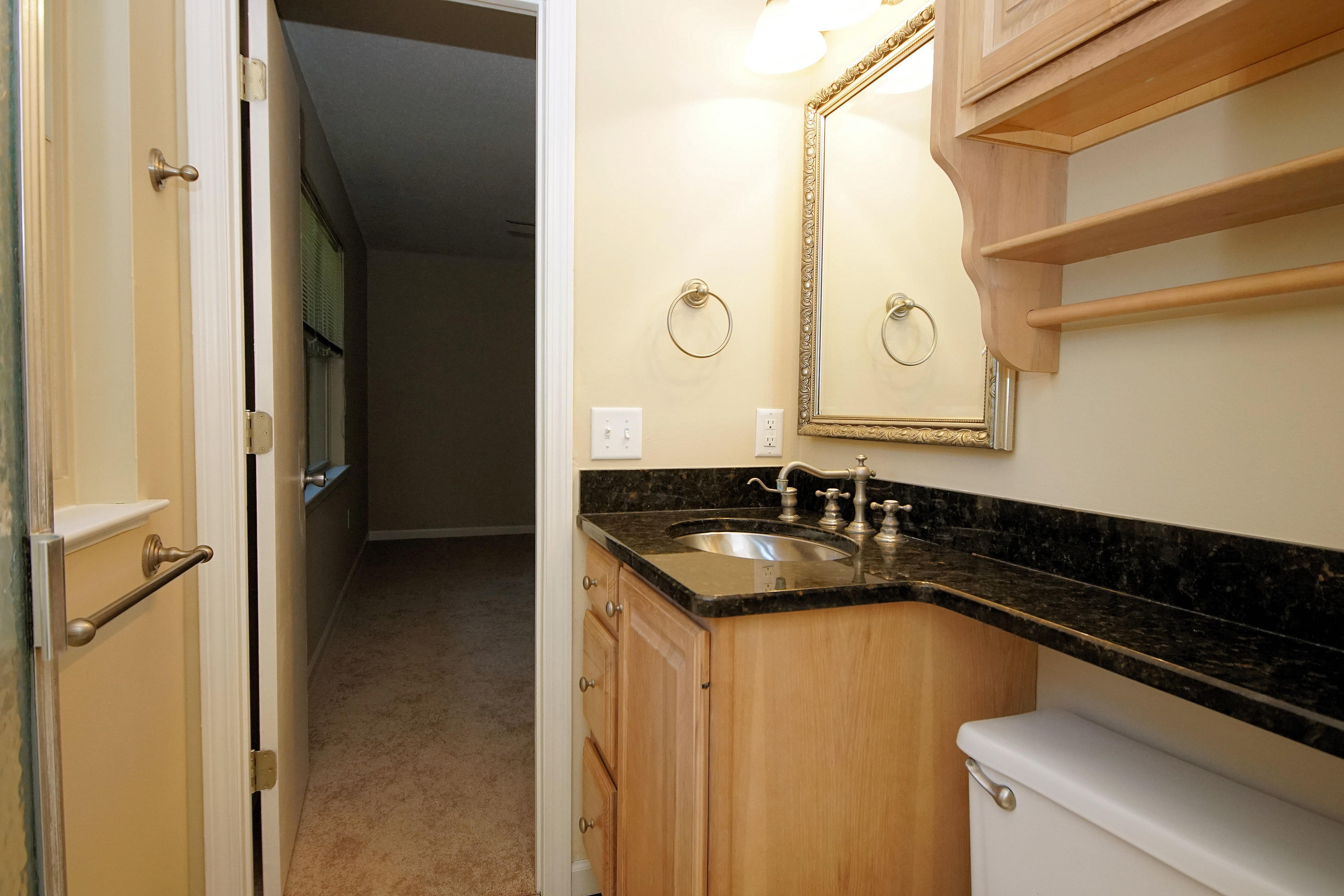 Northgate Estates / Homewood - Residential