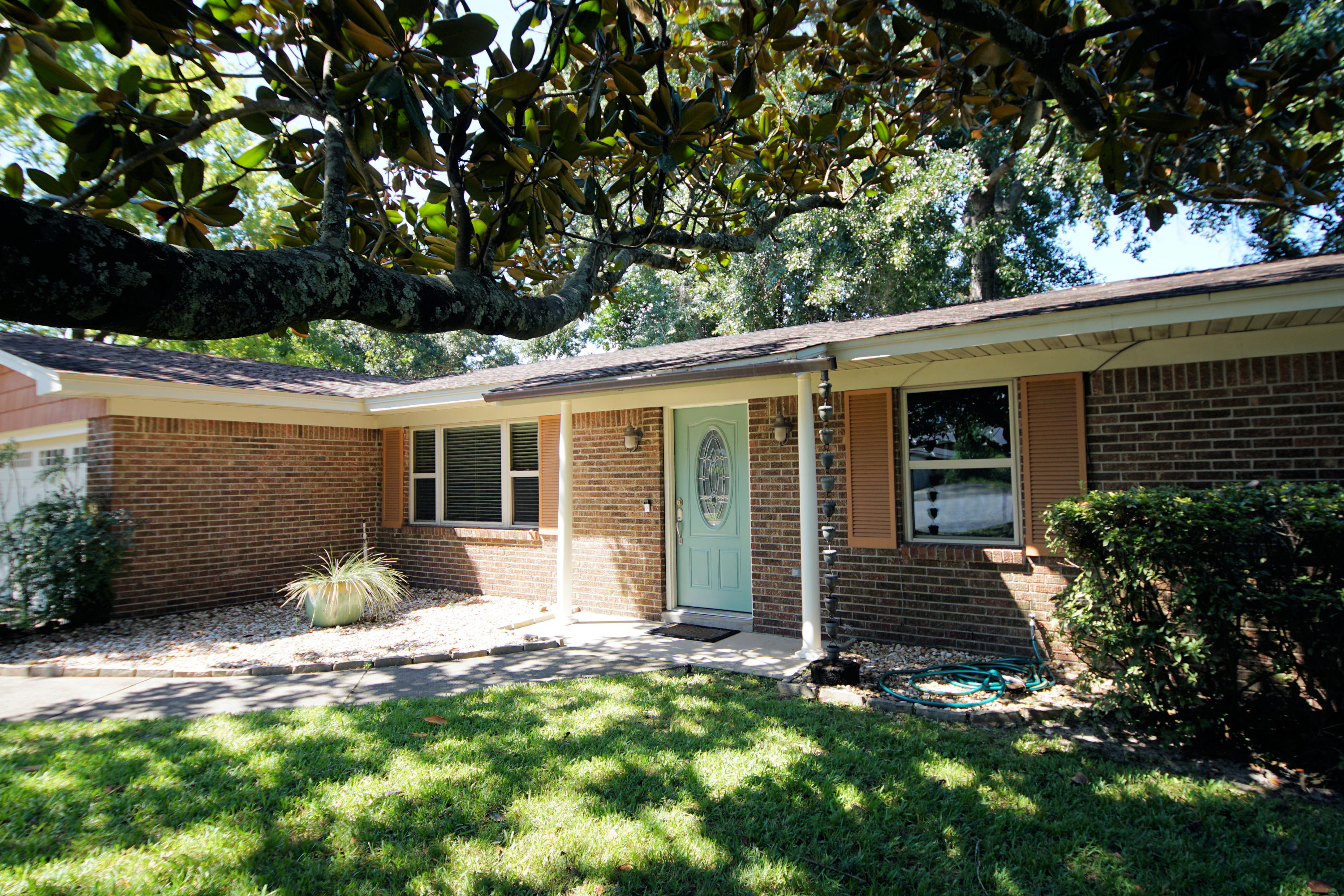 Northgate Estates / Homewood - Residential