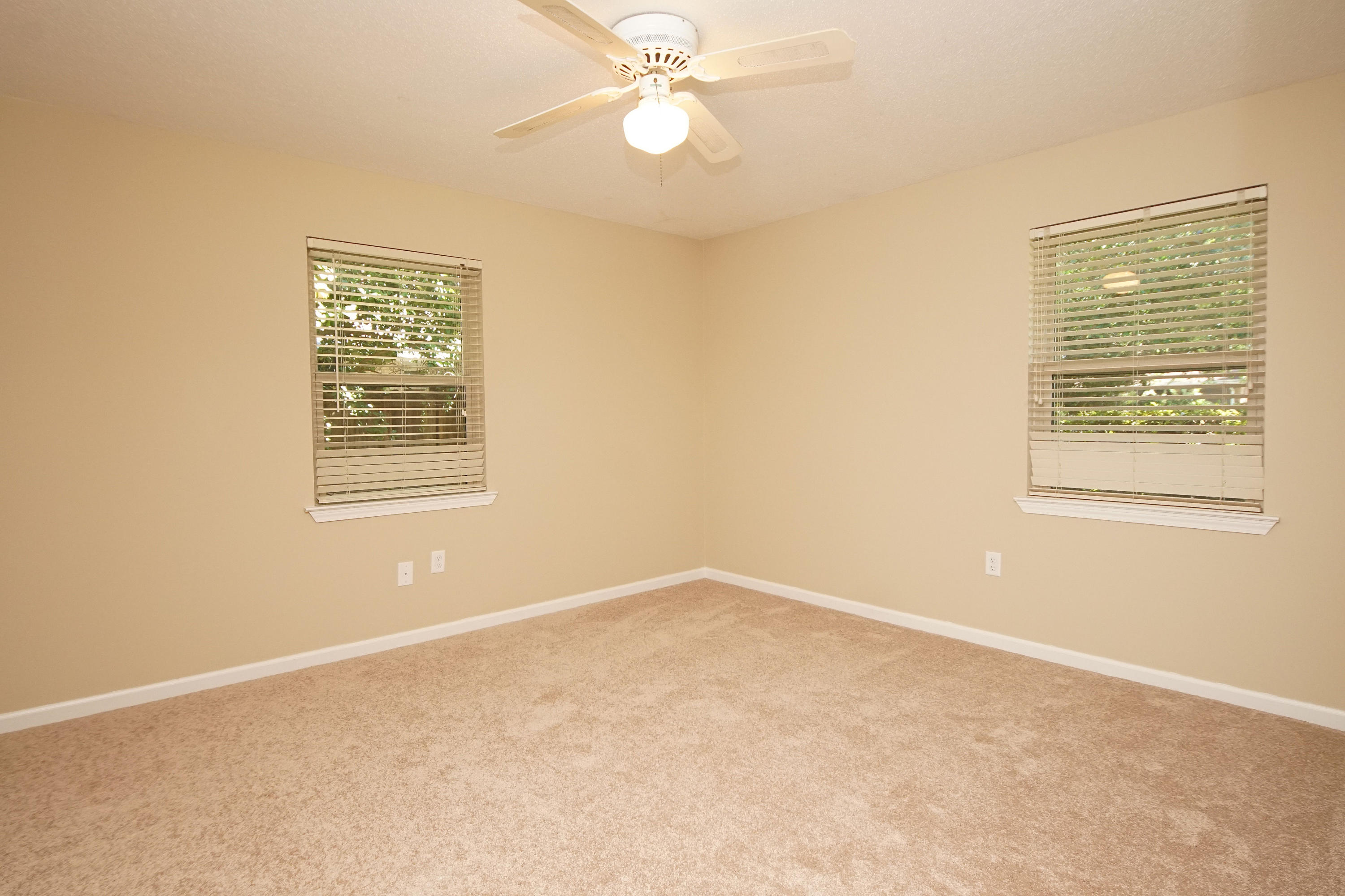 Northgate Estates / Homewood - Residential