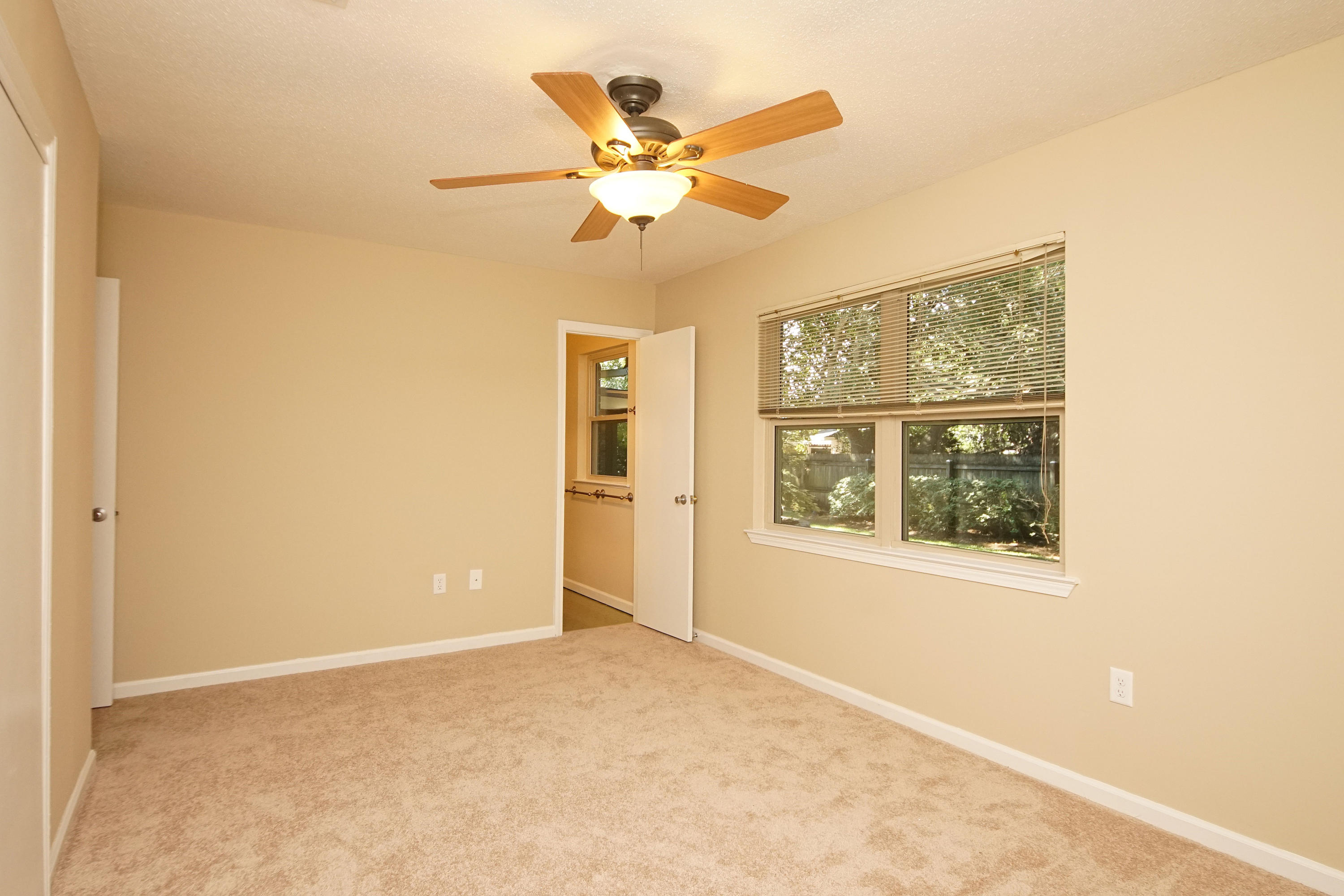 Northgate Estates / Homewood - Residential