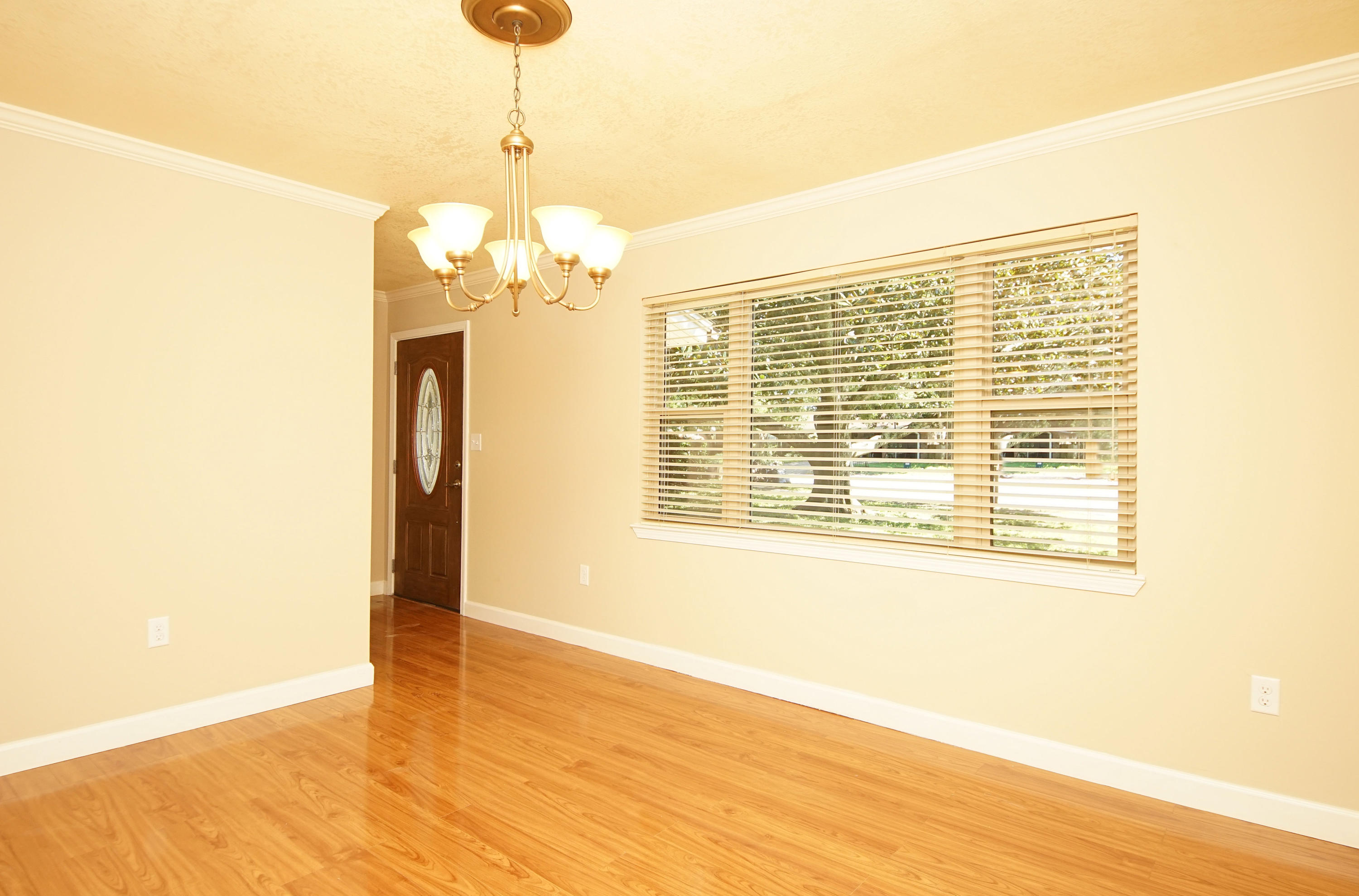 Northgate Estates / Homewood - Residential