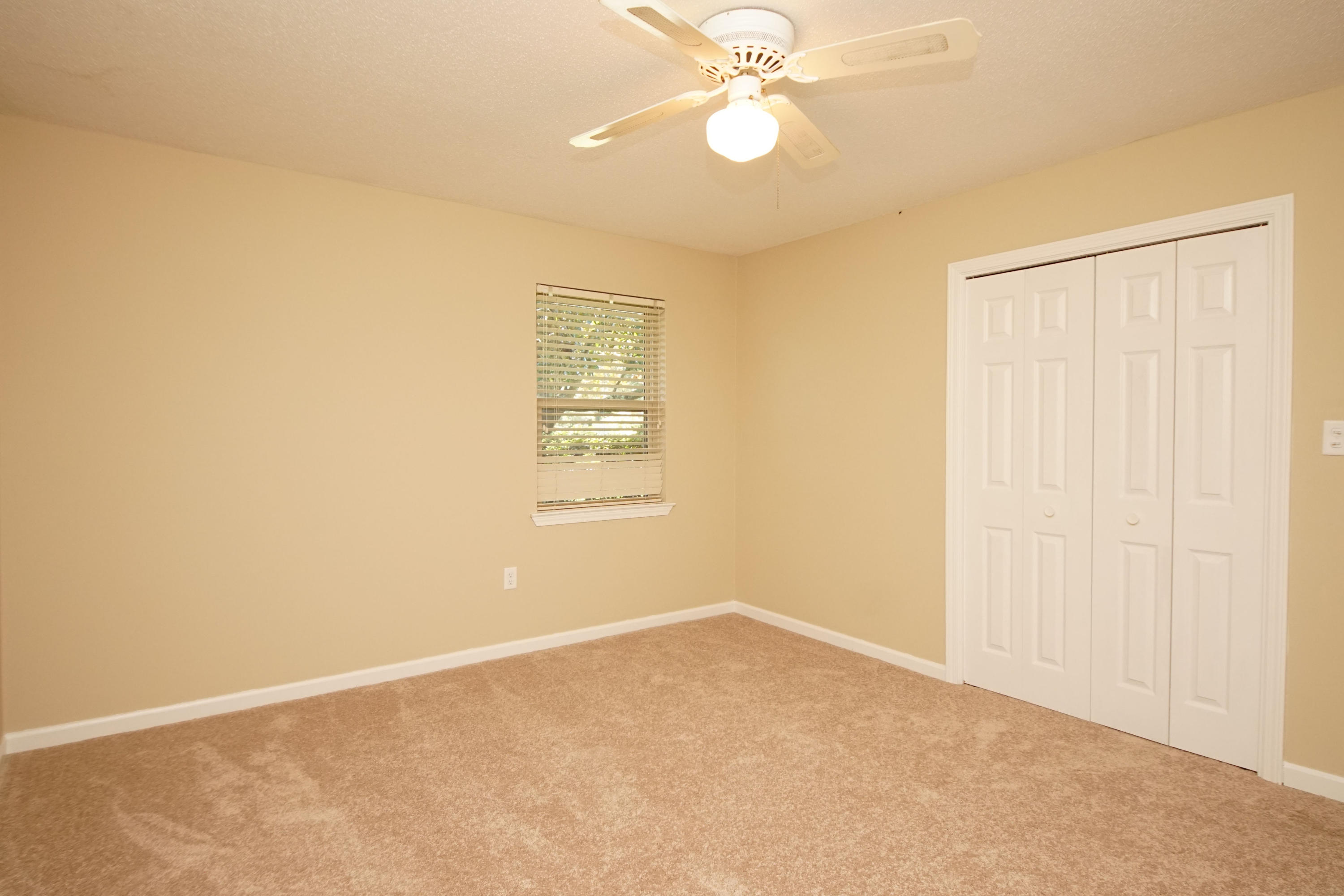 Northgate Estates / Homewood - Residential