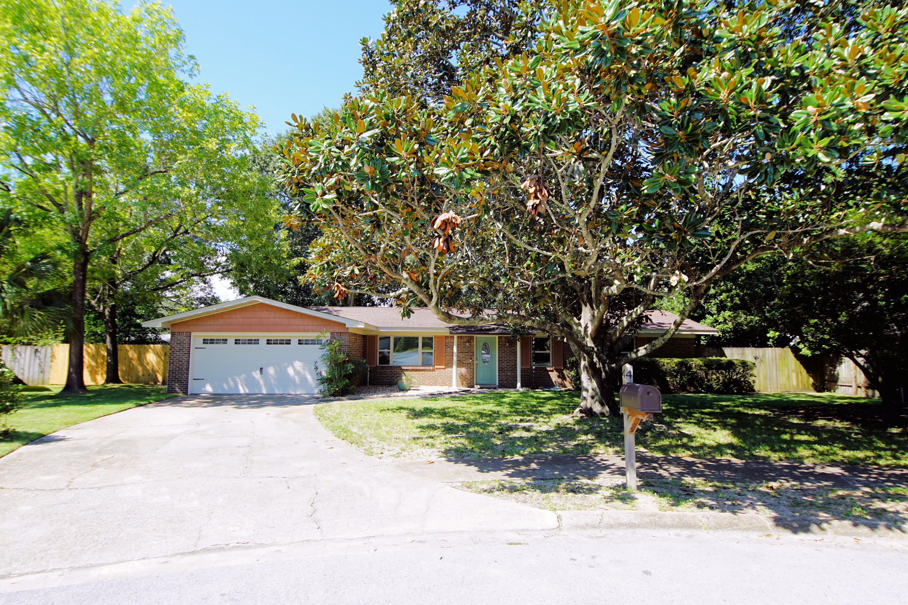 Northgate Estates / Homewood - Residential