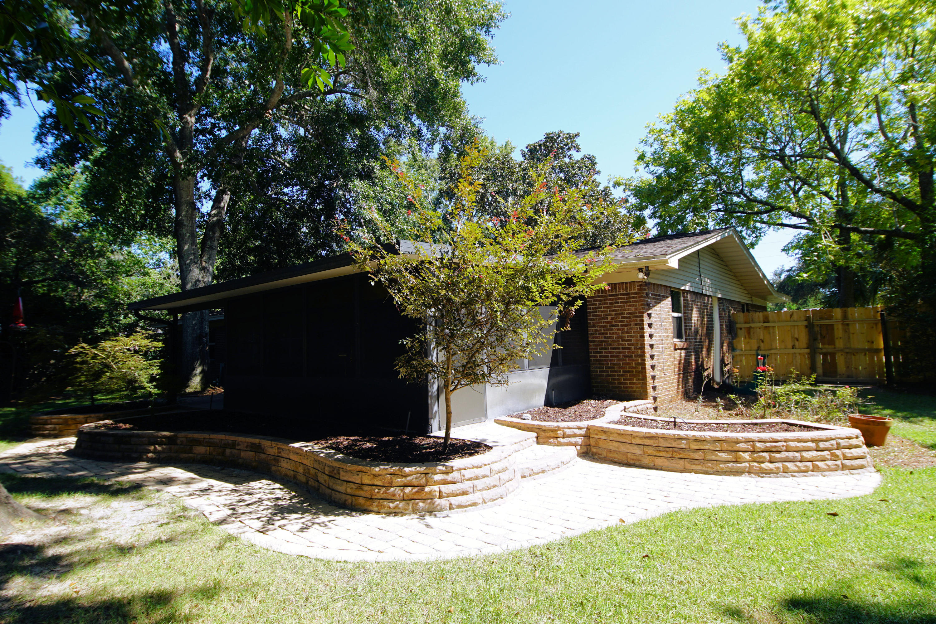 Northgate Estates / Homewood - Residential