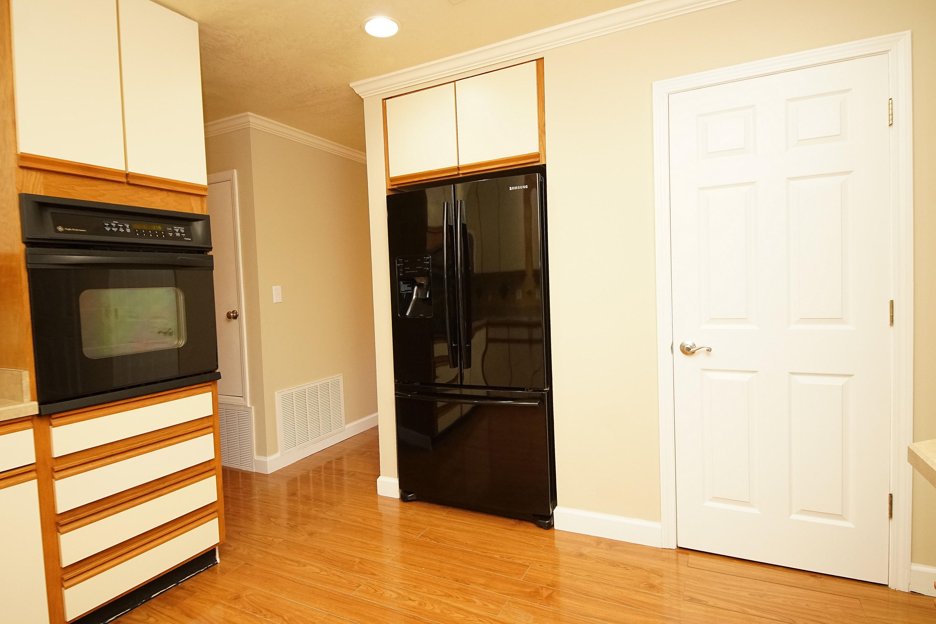 Northgate Estates / Homewood - Residential