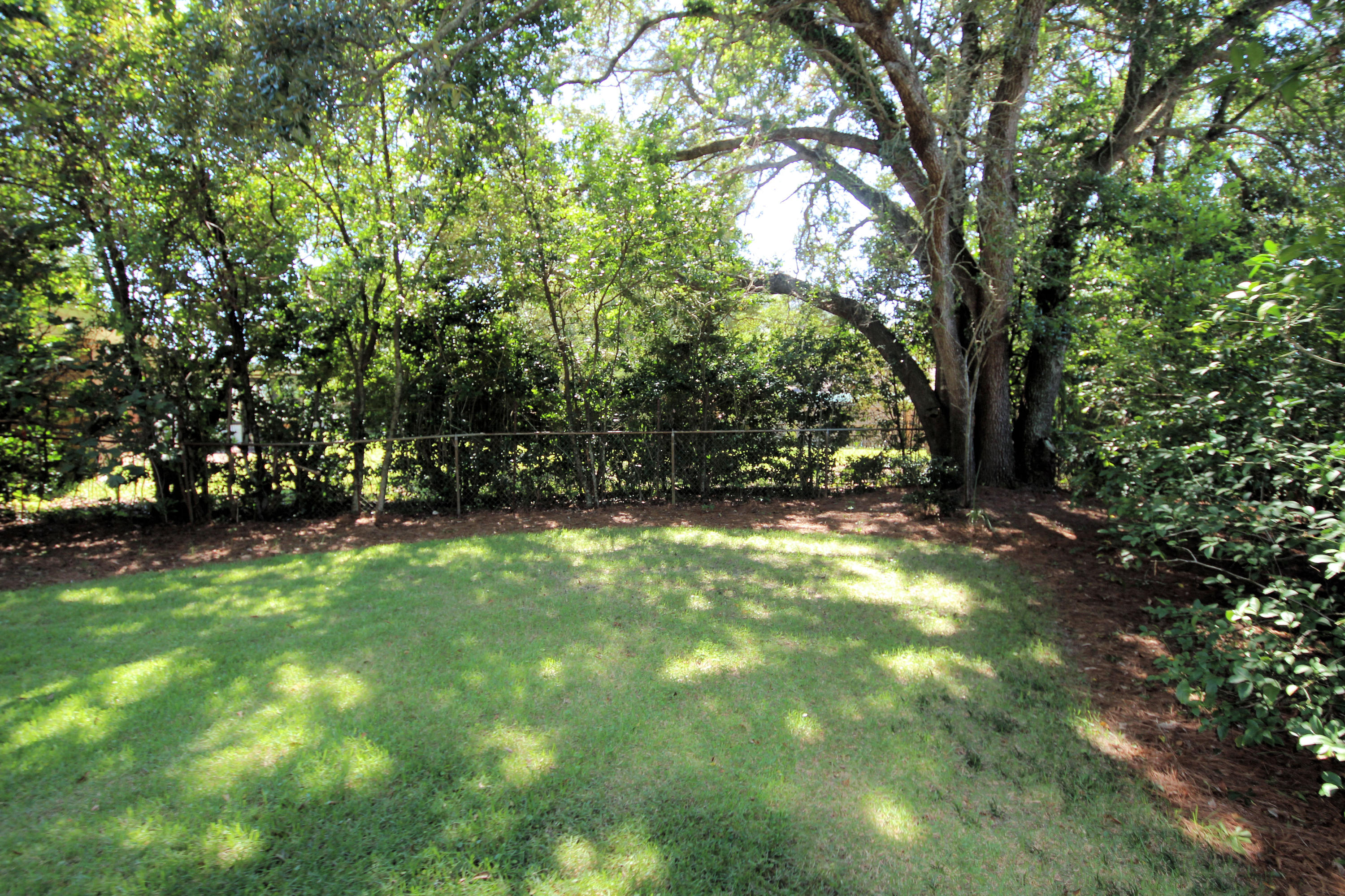 Northgate Estates / Homewood - Residential