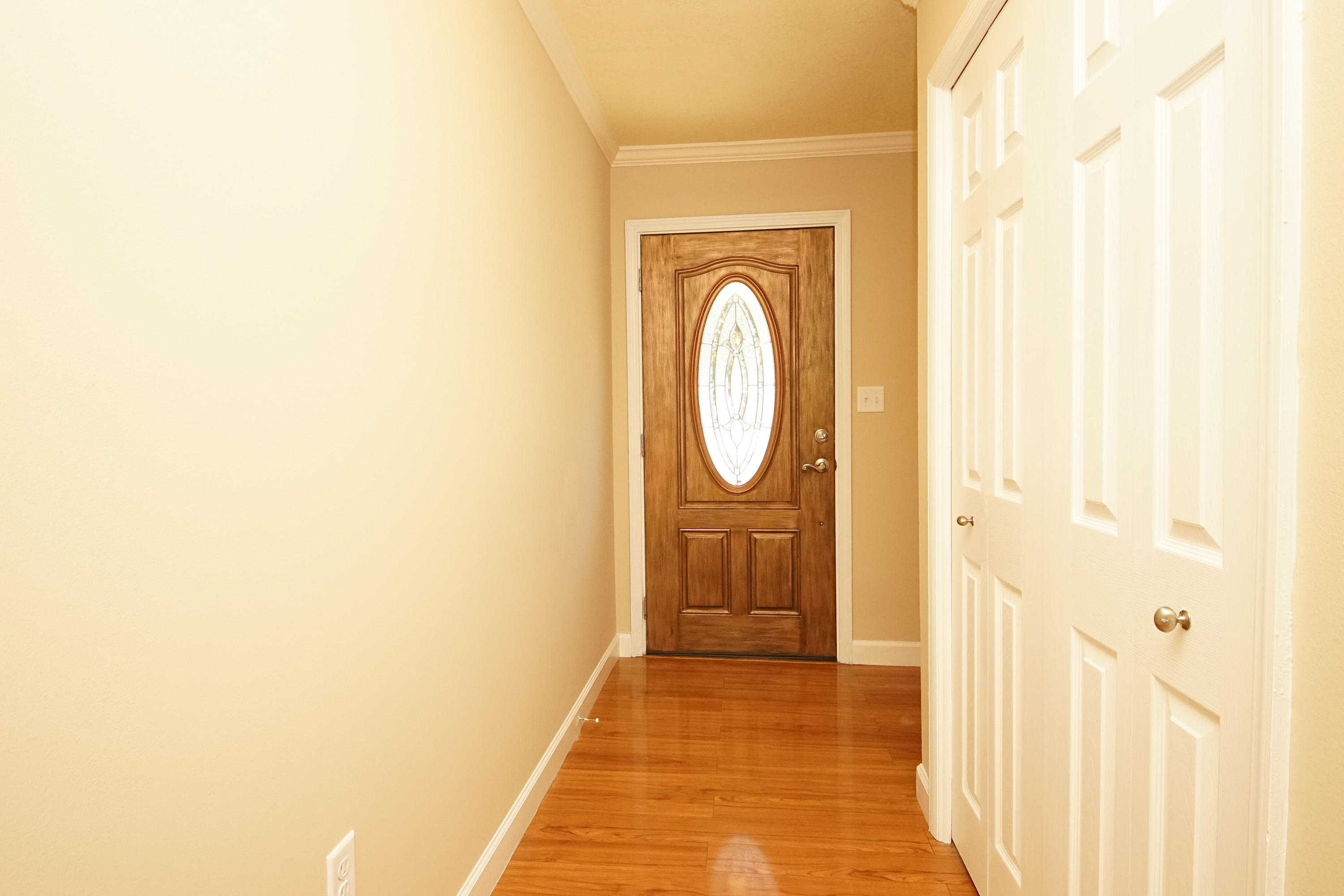 Northgate Estates / Homewood - Residential