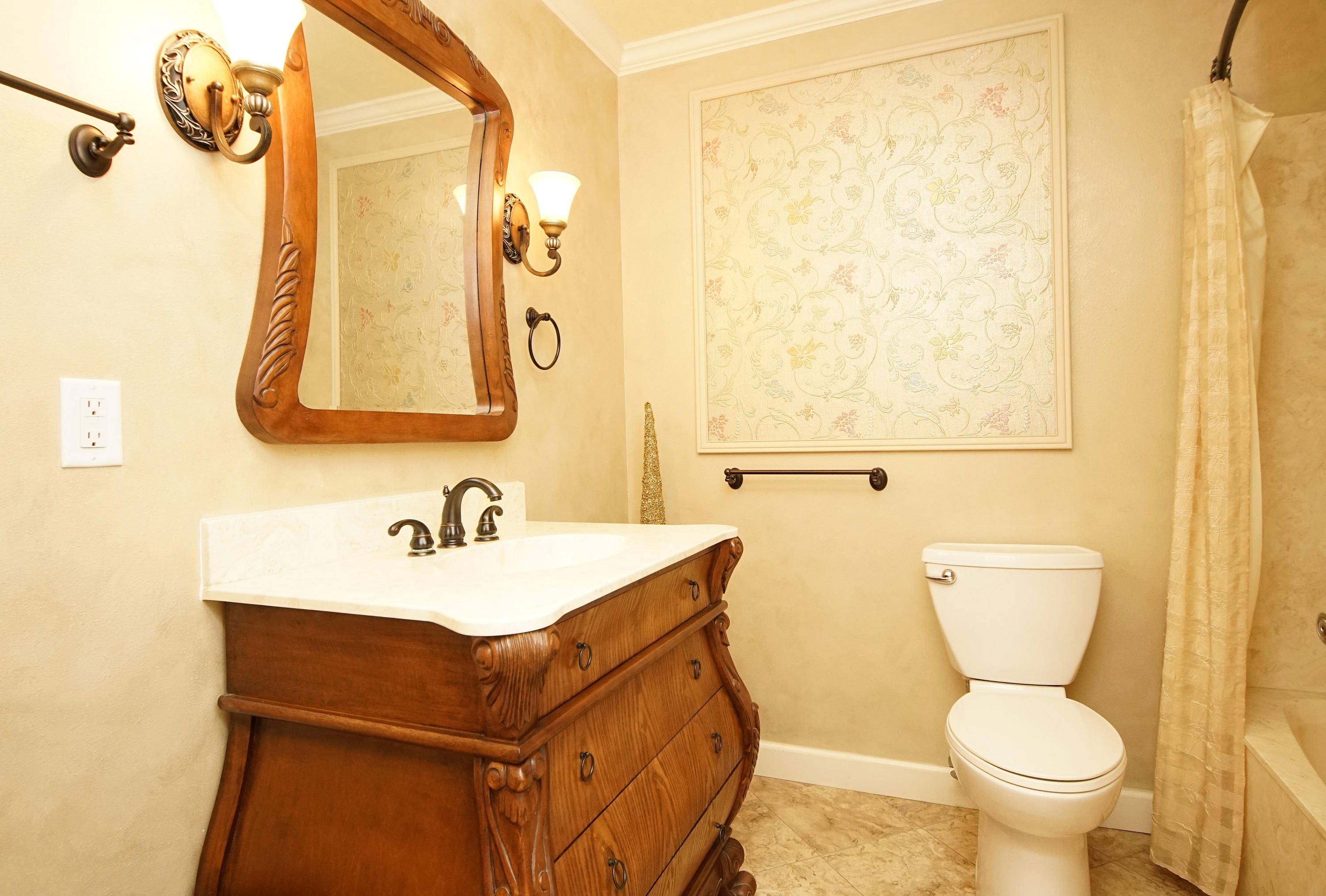 Northgate Estates / Homewood - Residential