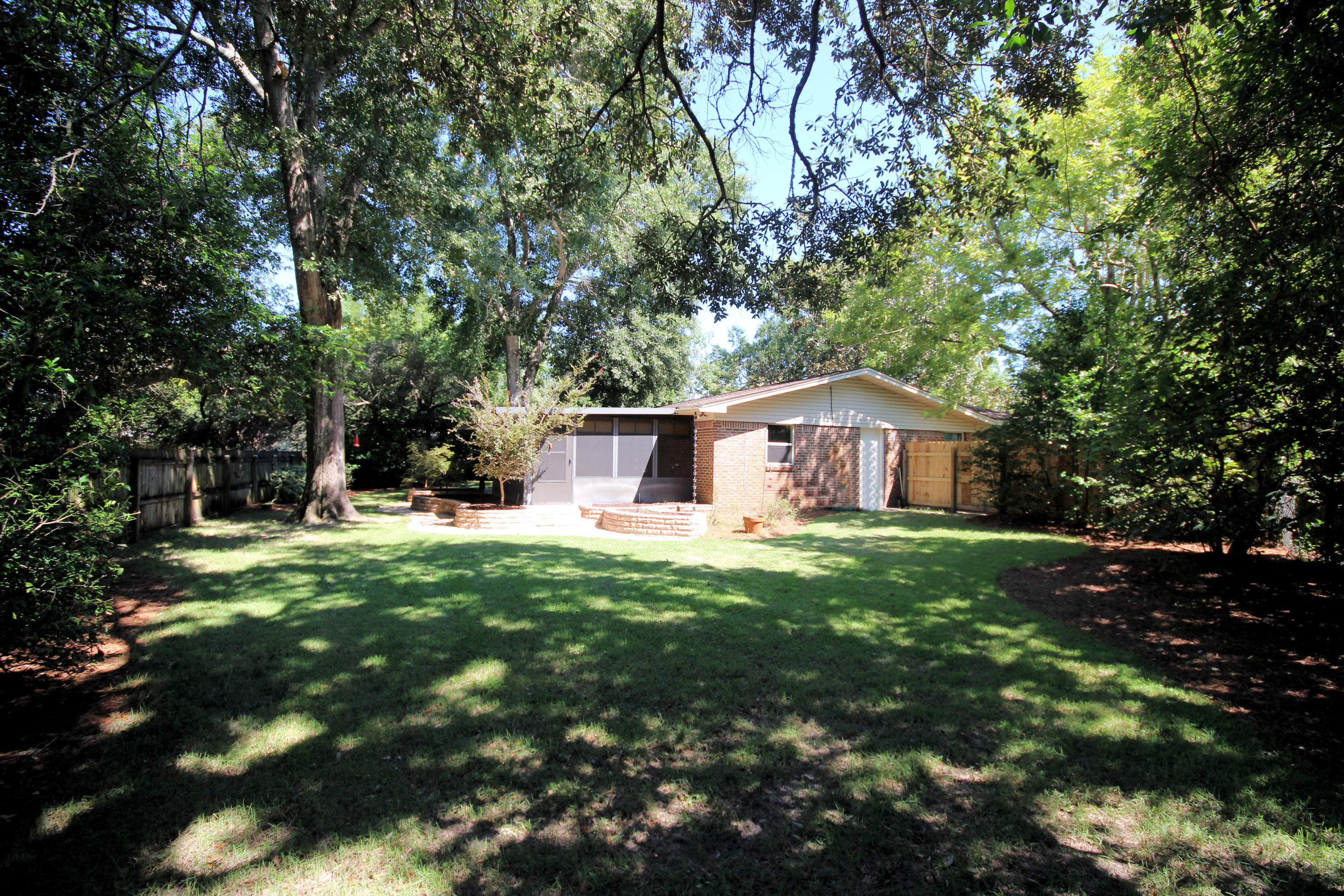 Northgate Estates / Homewood - Residential