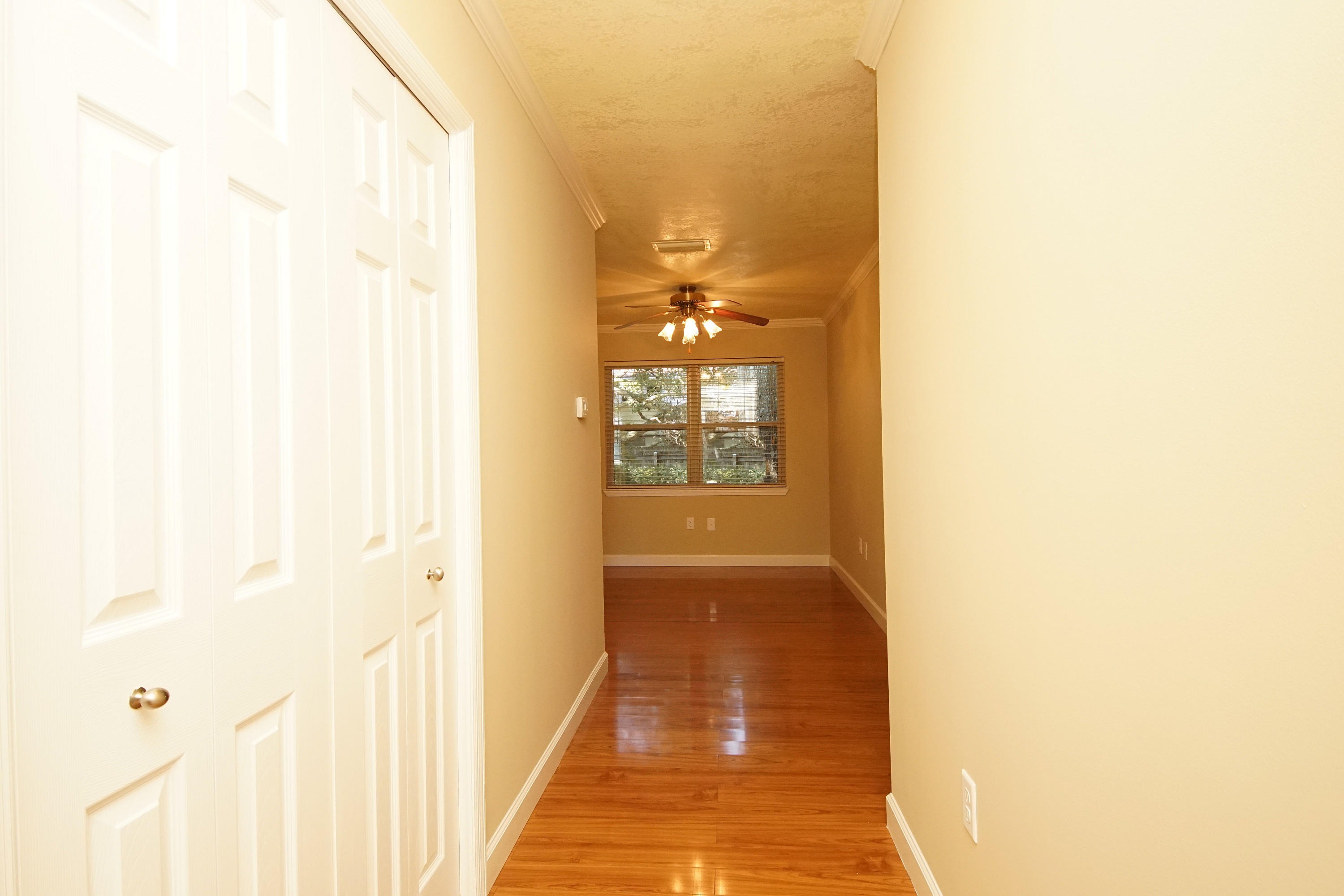 Northgate Estates / Homewood - Residential