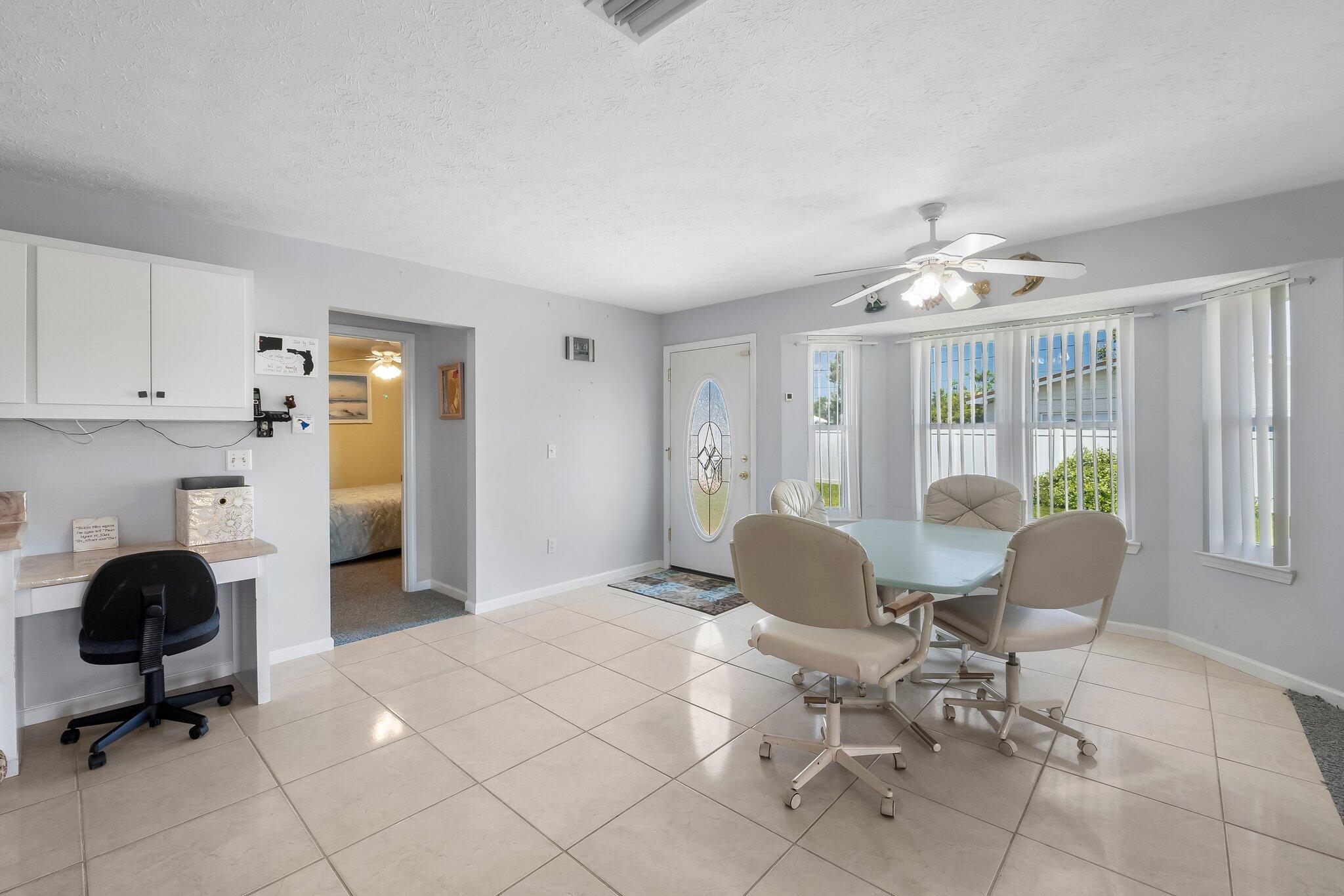 SHEFFIELD'S 2ND ADDN - Residential