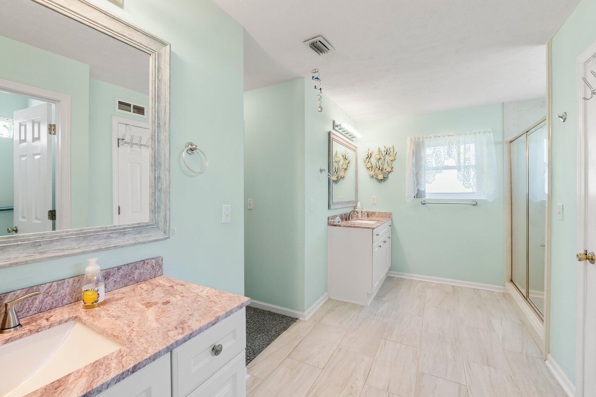 SHEFFIELD'S 2ND ADDN - Residential