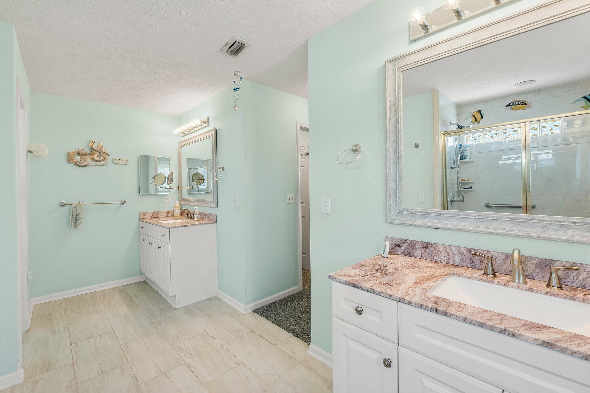 SHEFFIELD'S 2ND ADDN - Residential