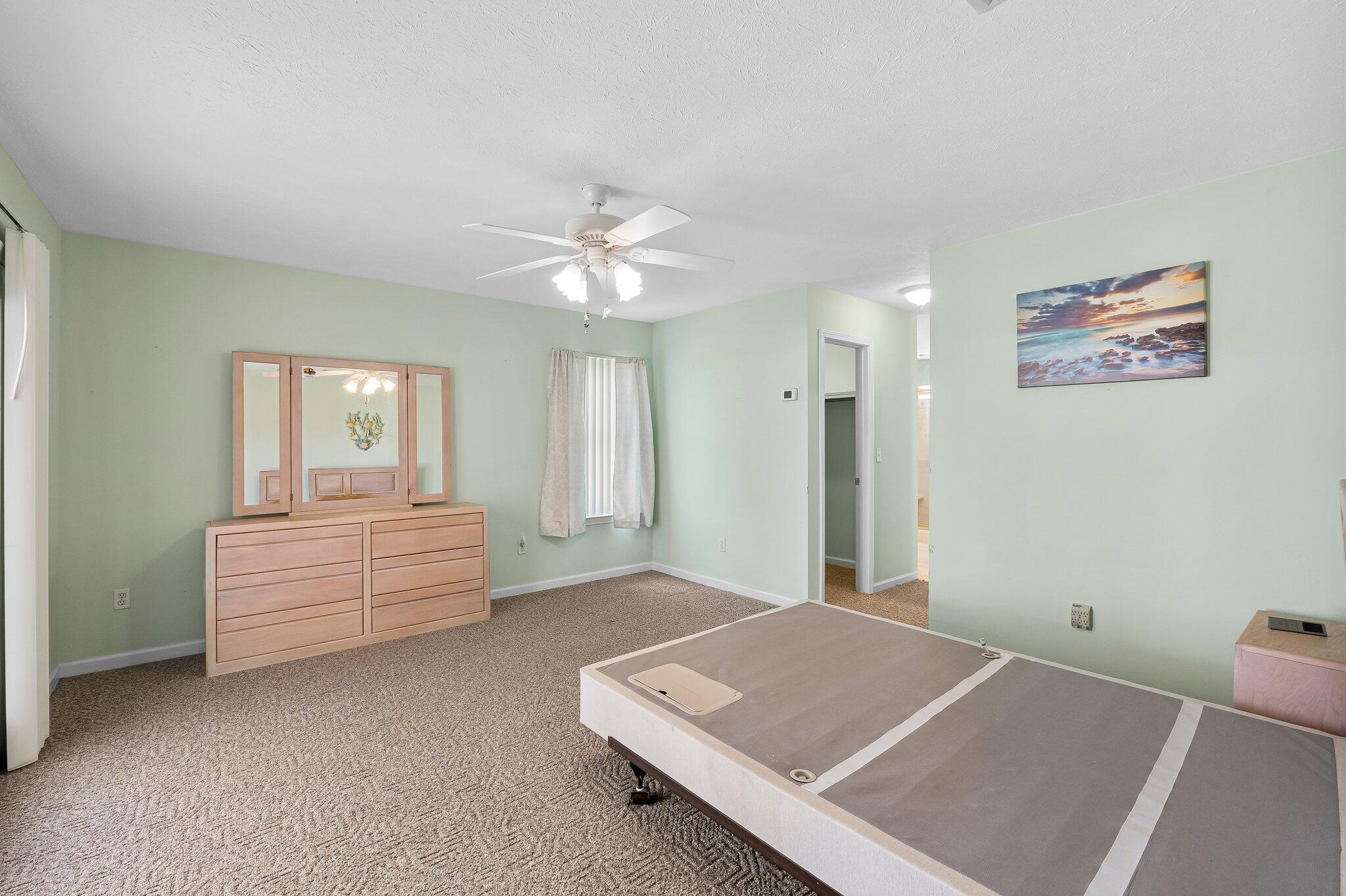 SHEFFIELD'S 2ND ADDN - Residential