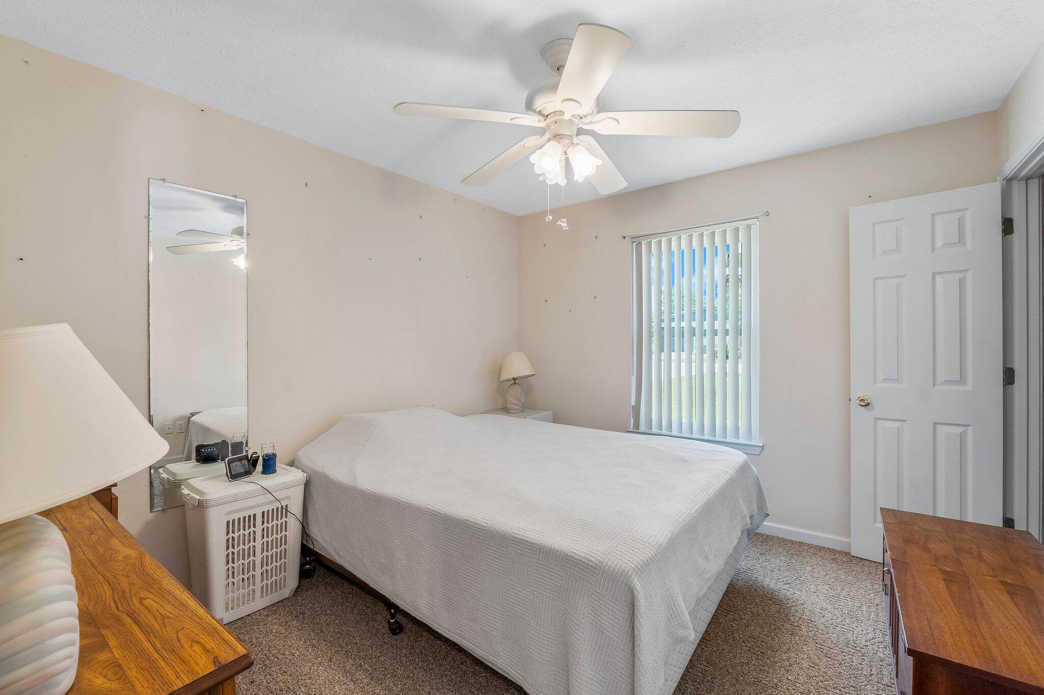 SHEFFIELD'S 2ND ADDN - Residential