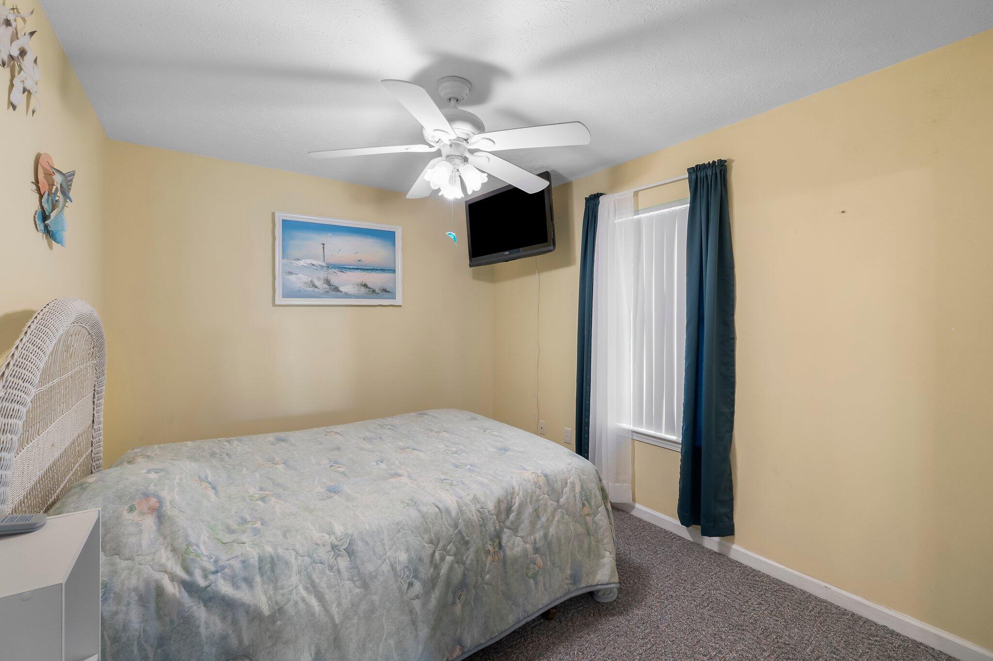 SHEFFIELD'S 2ND ADDN - Residential