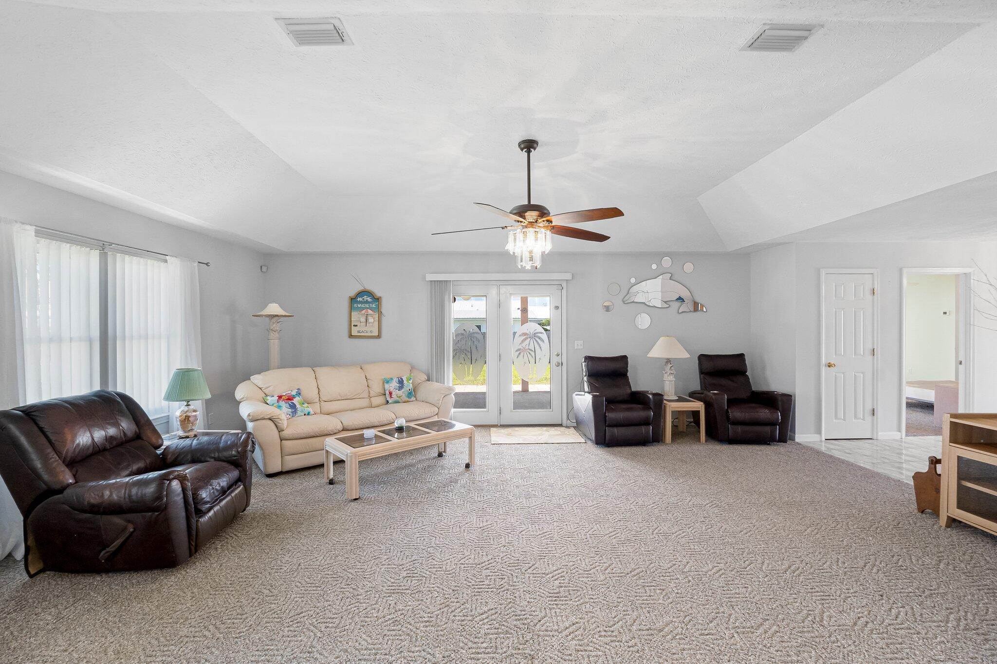 SHEFFIELD'S 2ND ADDN - Residential