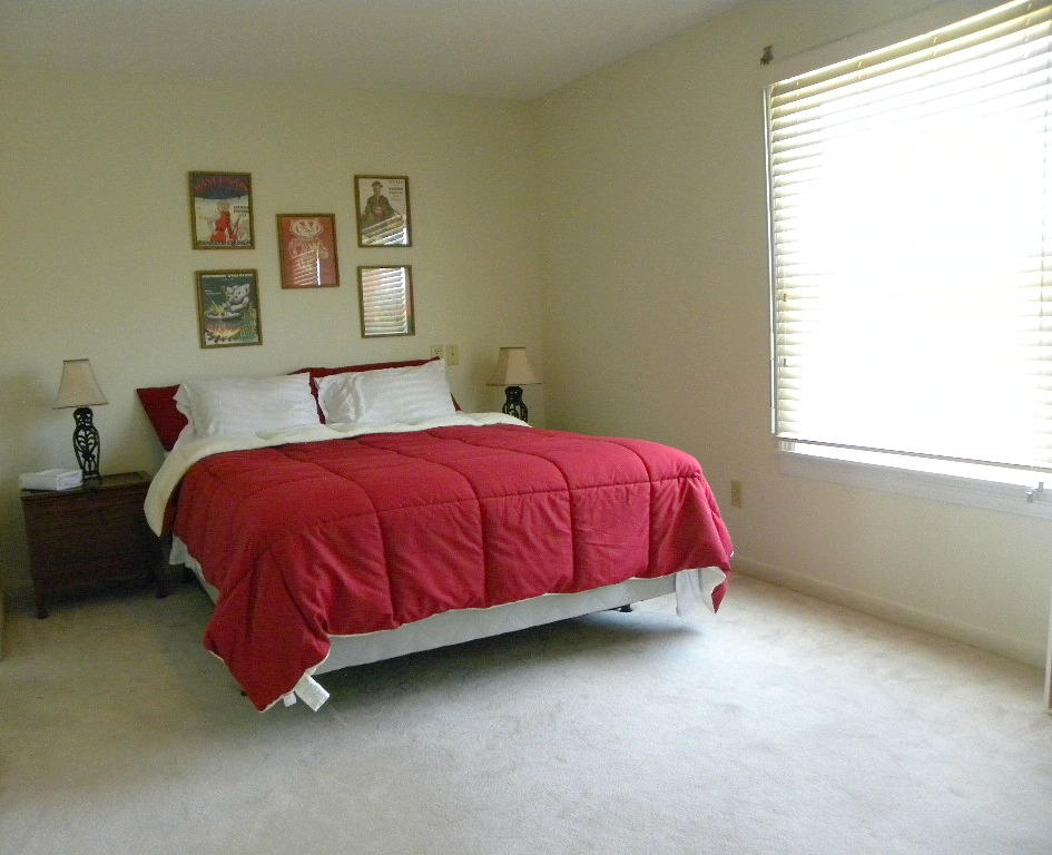 SANTA ROSA ISLAND - Residential