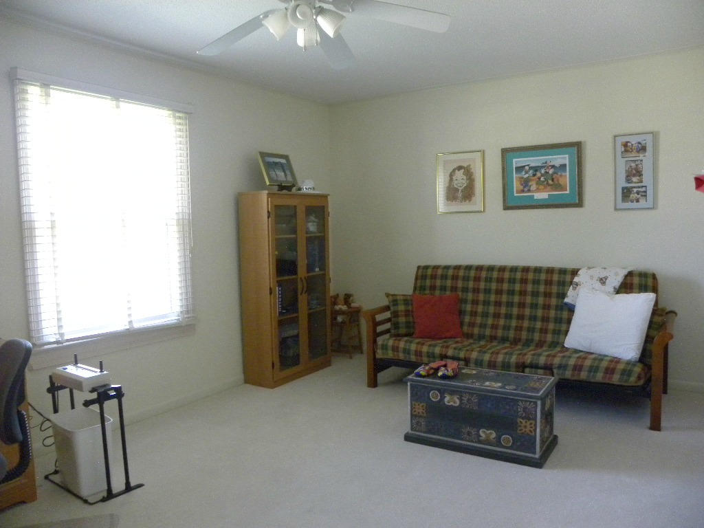 SANTA ROSA ISLAND - Residential