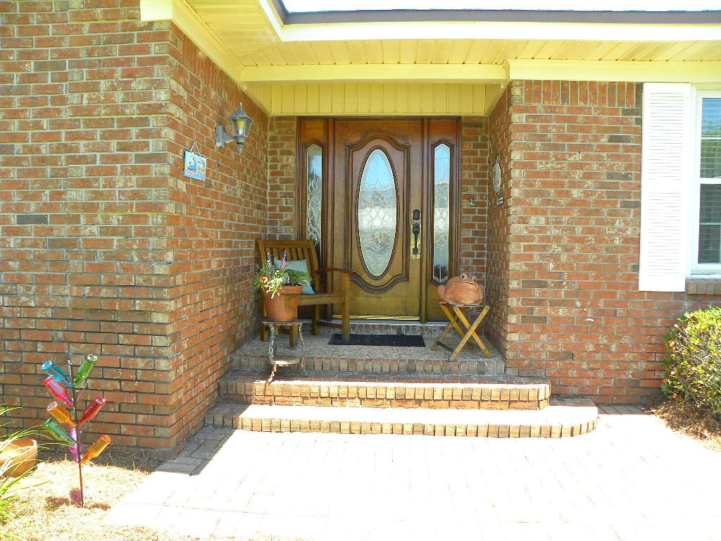 SANTA ROSA ISLAND - Residential