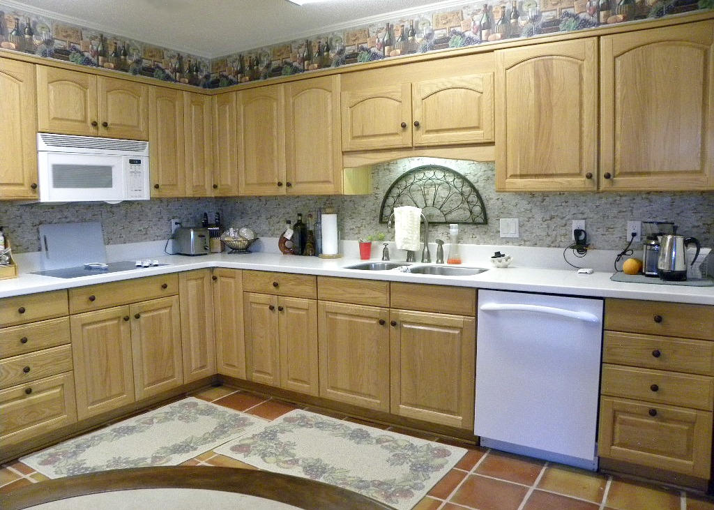 SANTA ROSA ISLAND - Residential