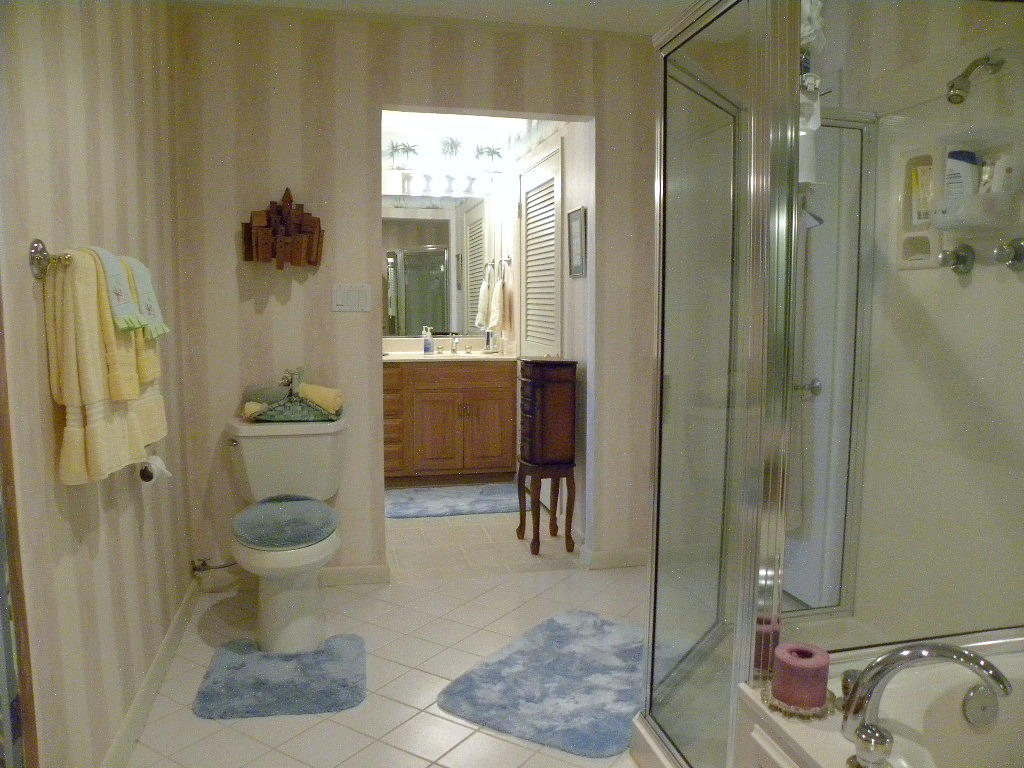 SANTA ROSA ISLAND - Residential