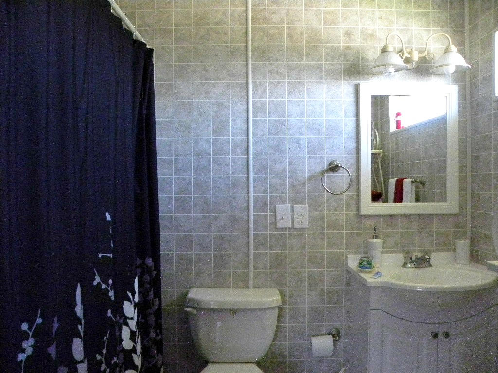 SANTA ROSA ISLAND - Residential