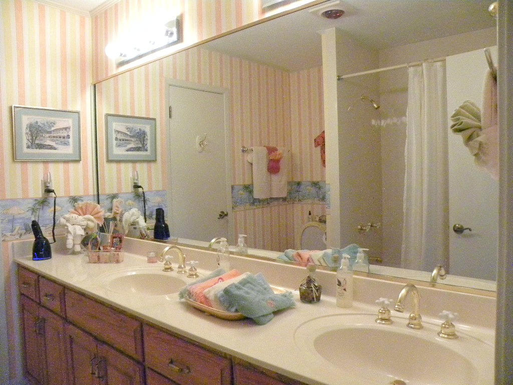 SANTA ROSA ISLAND - Residential