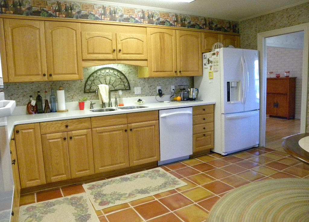 SANTA ROSA ISLAND - Residential