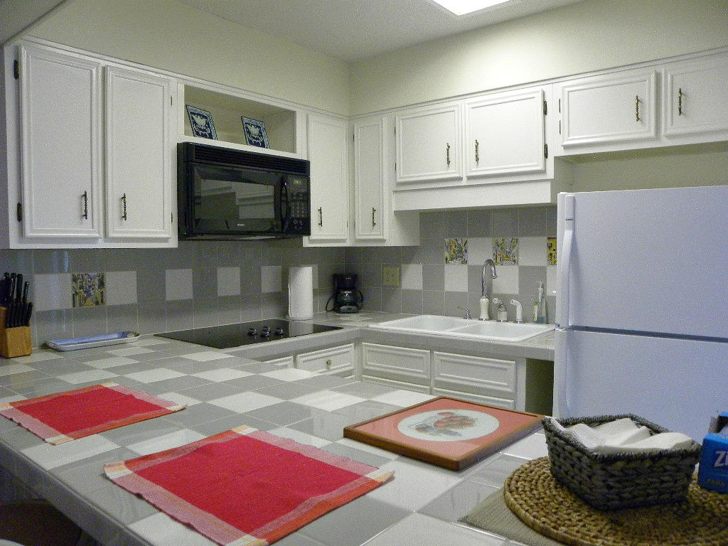 SANTA ROSA ISLAND - Residential