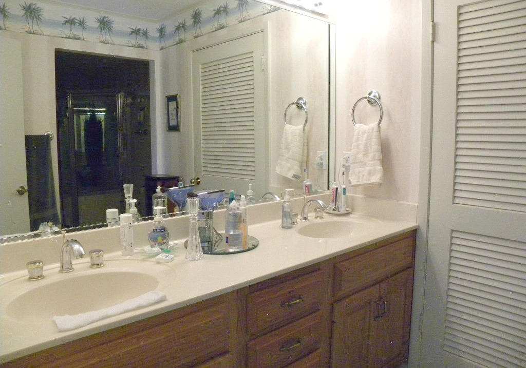 SANTA ROSA ISLAND - Residential