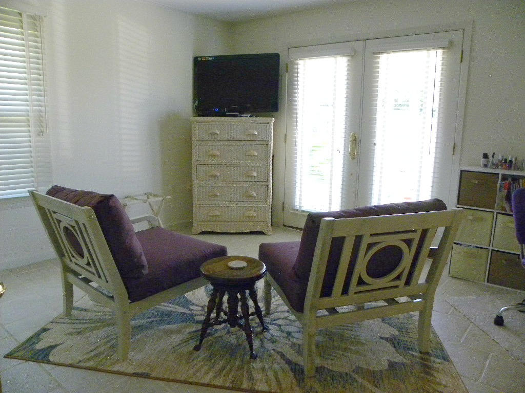 SANTA ROSA ISLAND - Residential