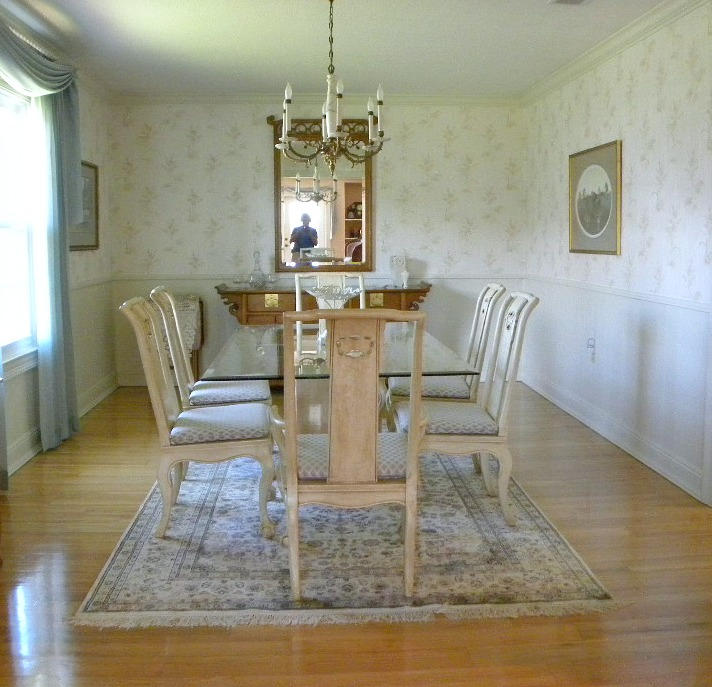 SANTA ROSA ISLAND - Residential