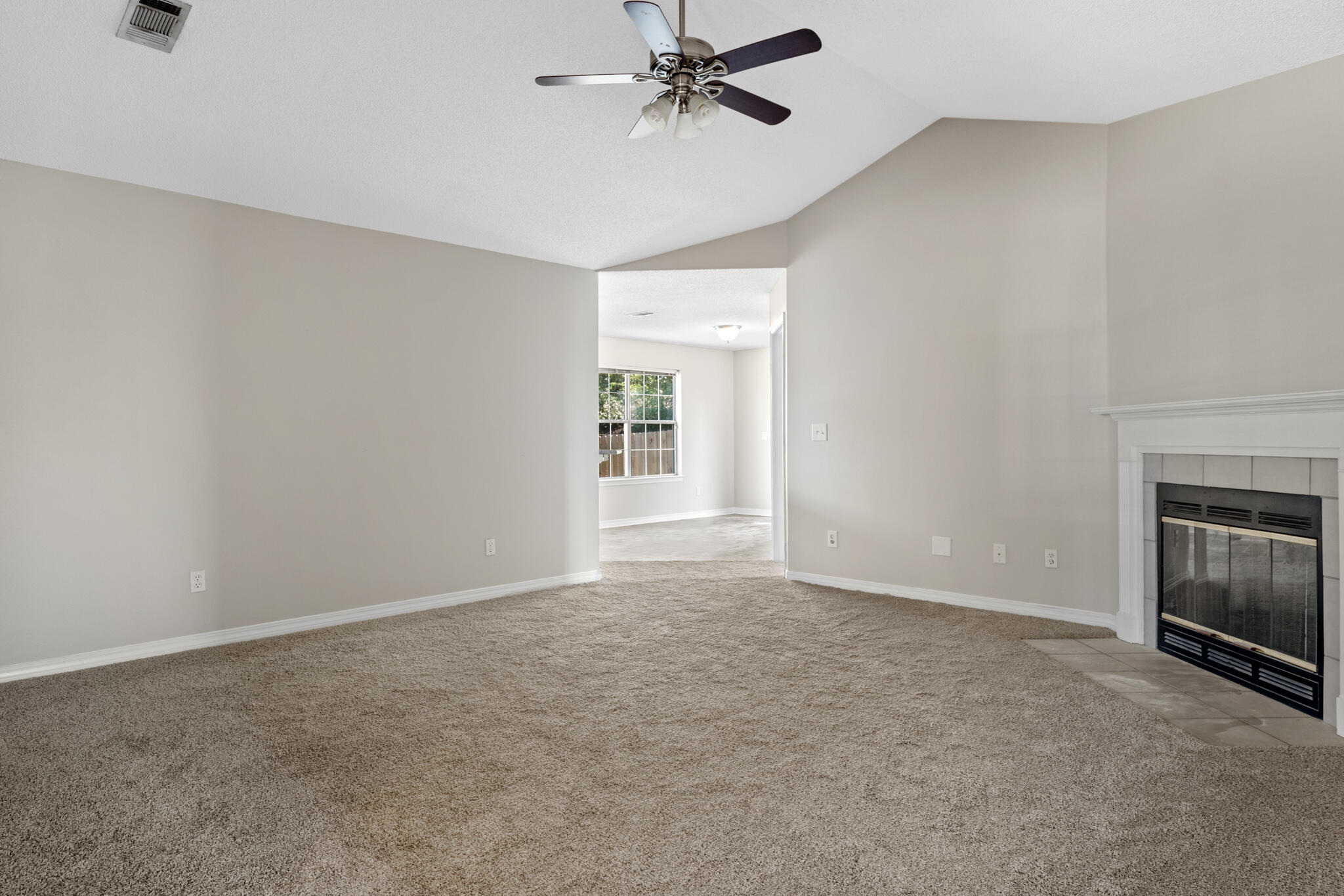 OLD TOWN PH 2 - Residential