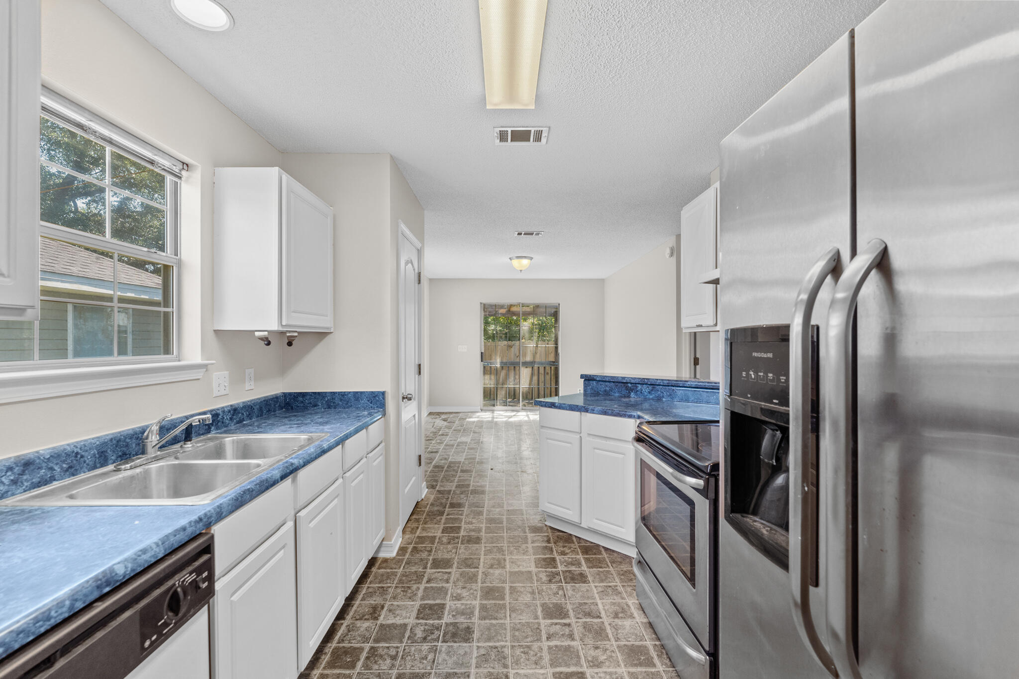 OLD TOWN PH 2 - Residential