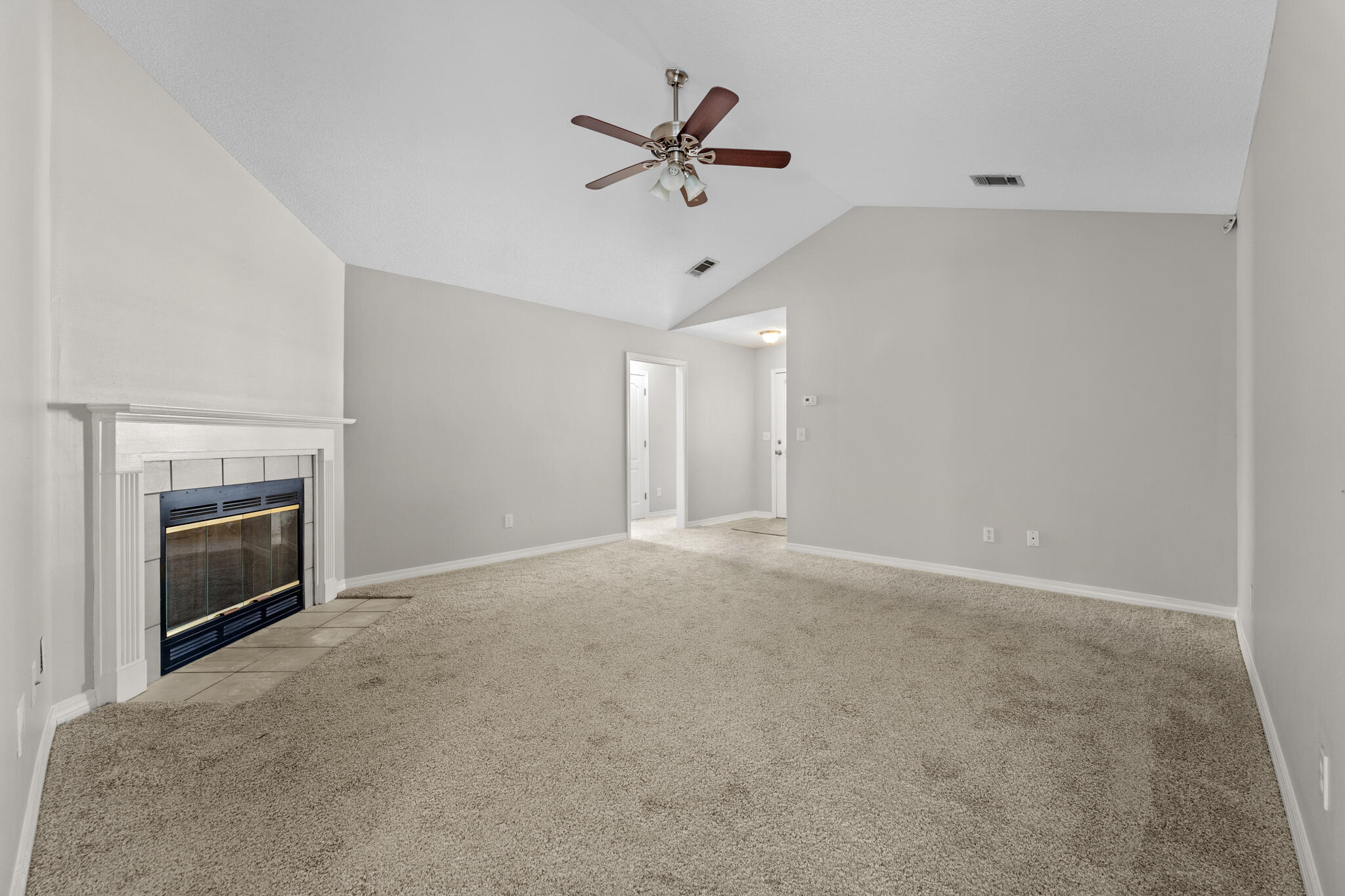 OLD TOWN PH 2 - Residential