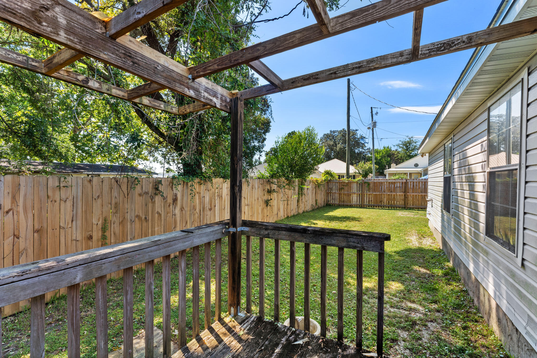 OLD TOWN PH 2 - Residential