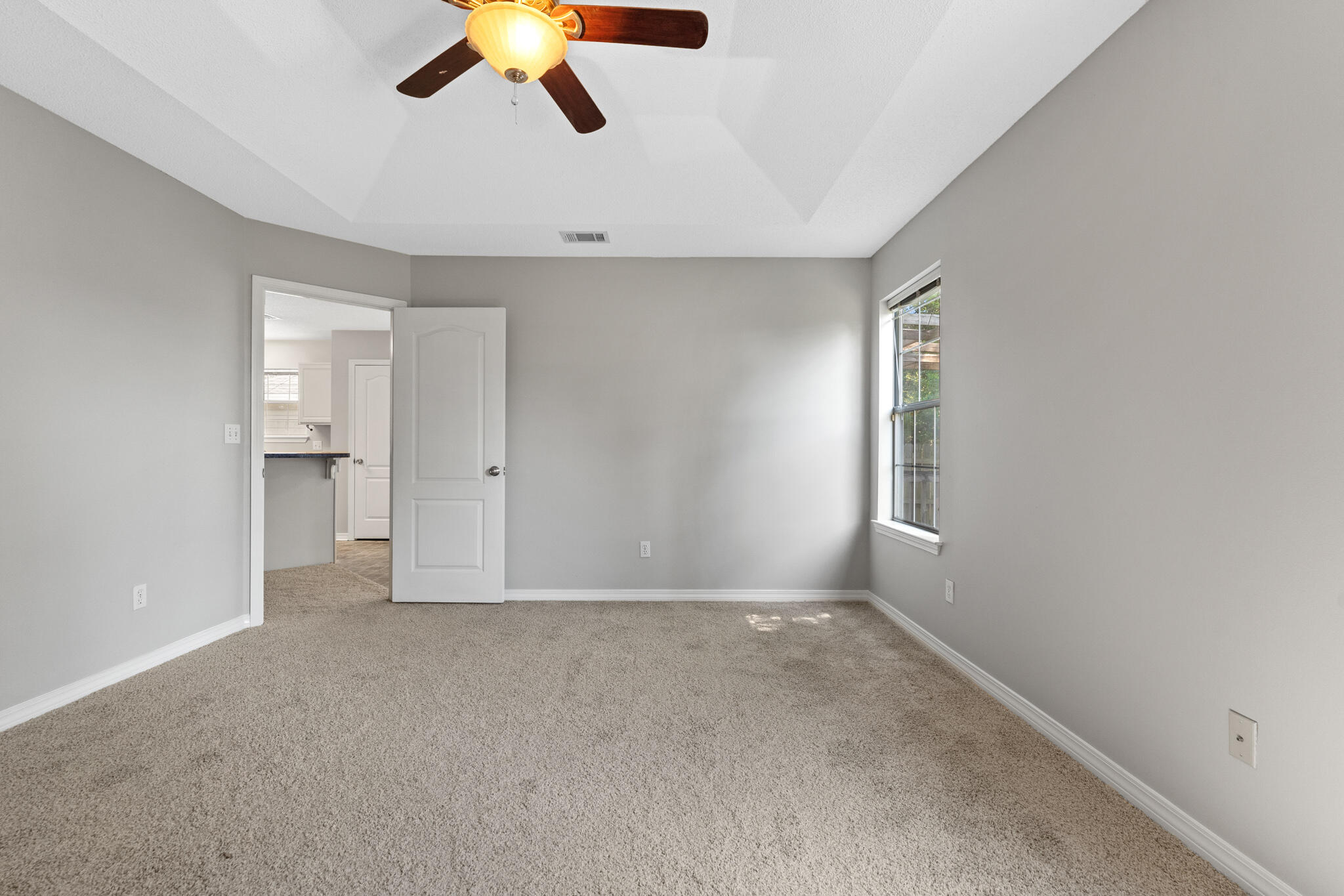 OLD TOWN PH 2 - Residential