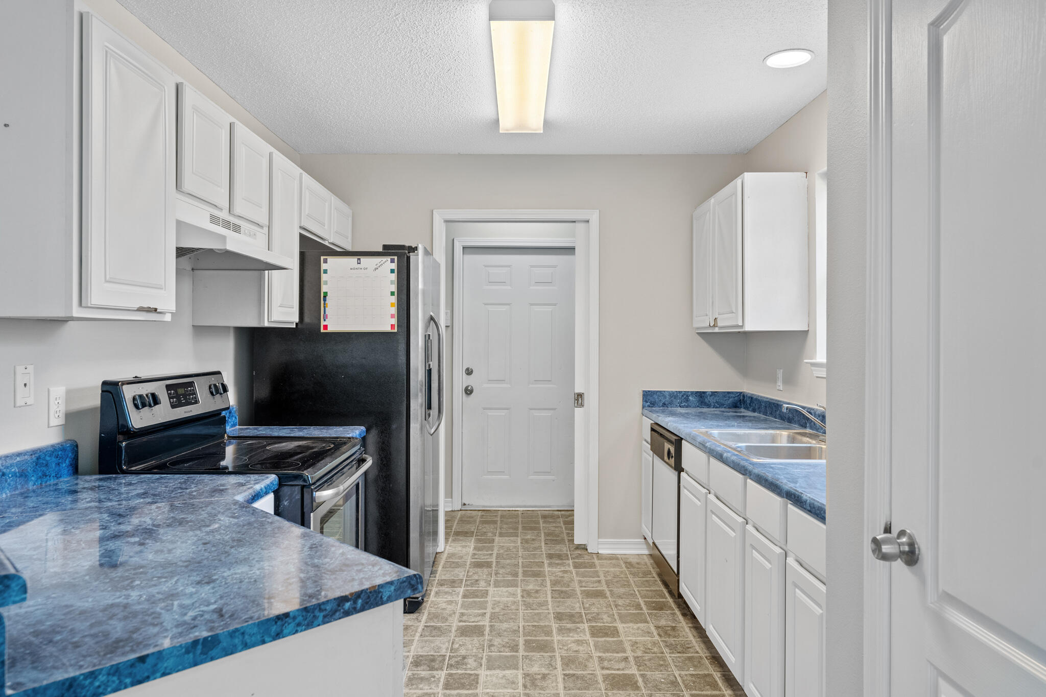OLD TOWN PH 2 - Residential
