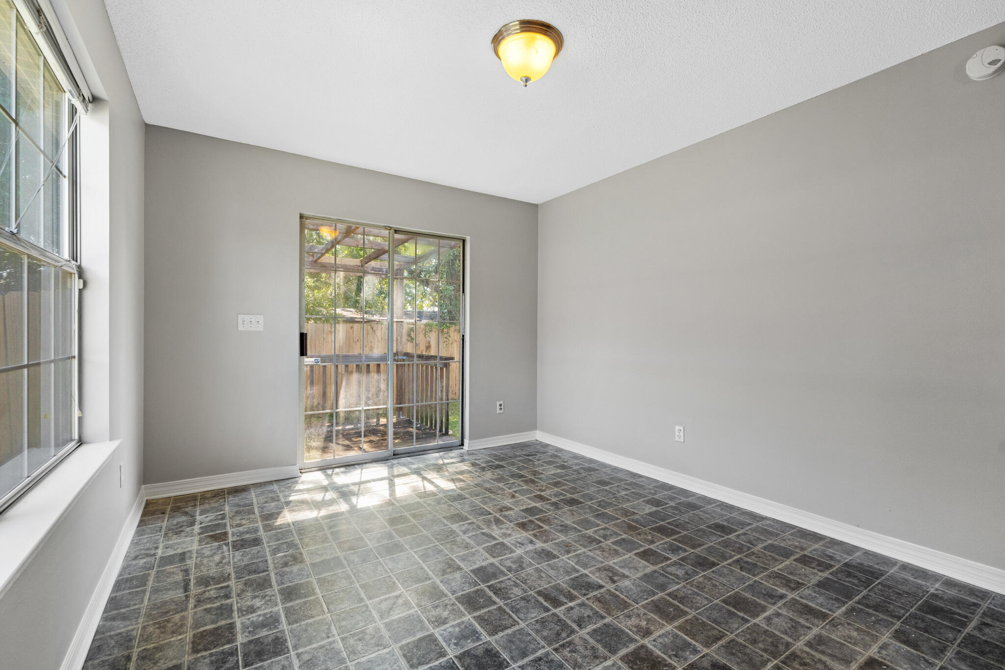 OLD TOWN PH 2 - Residential