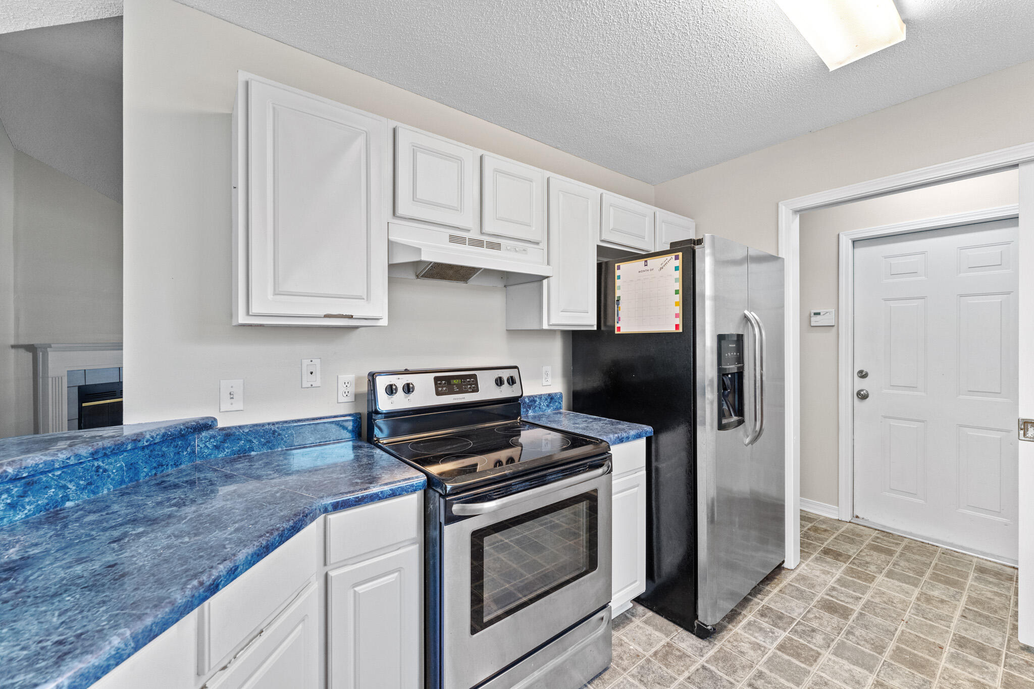 OLD TOWN PH 2 - Residential