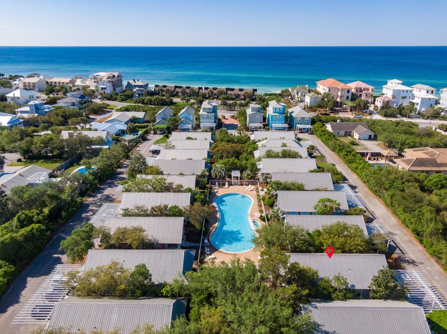 Put in for comp purpose only.