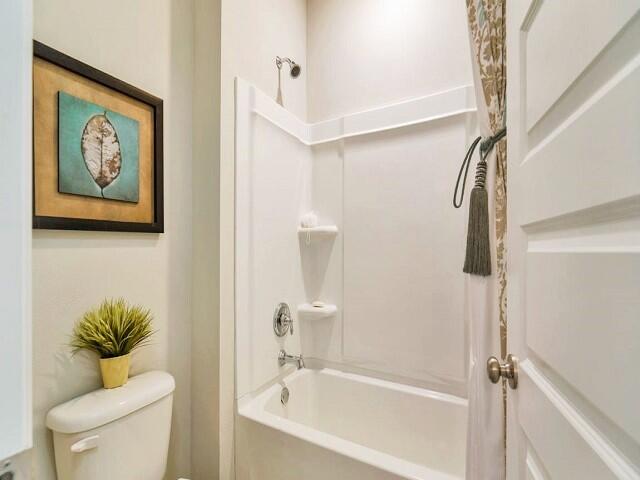 Rivers Cove - Residential