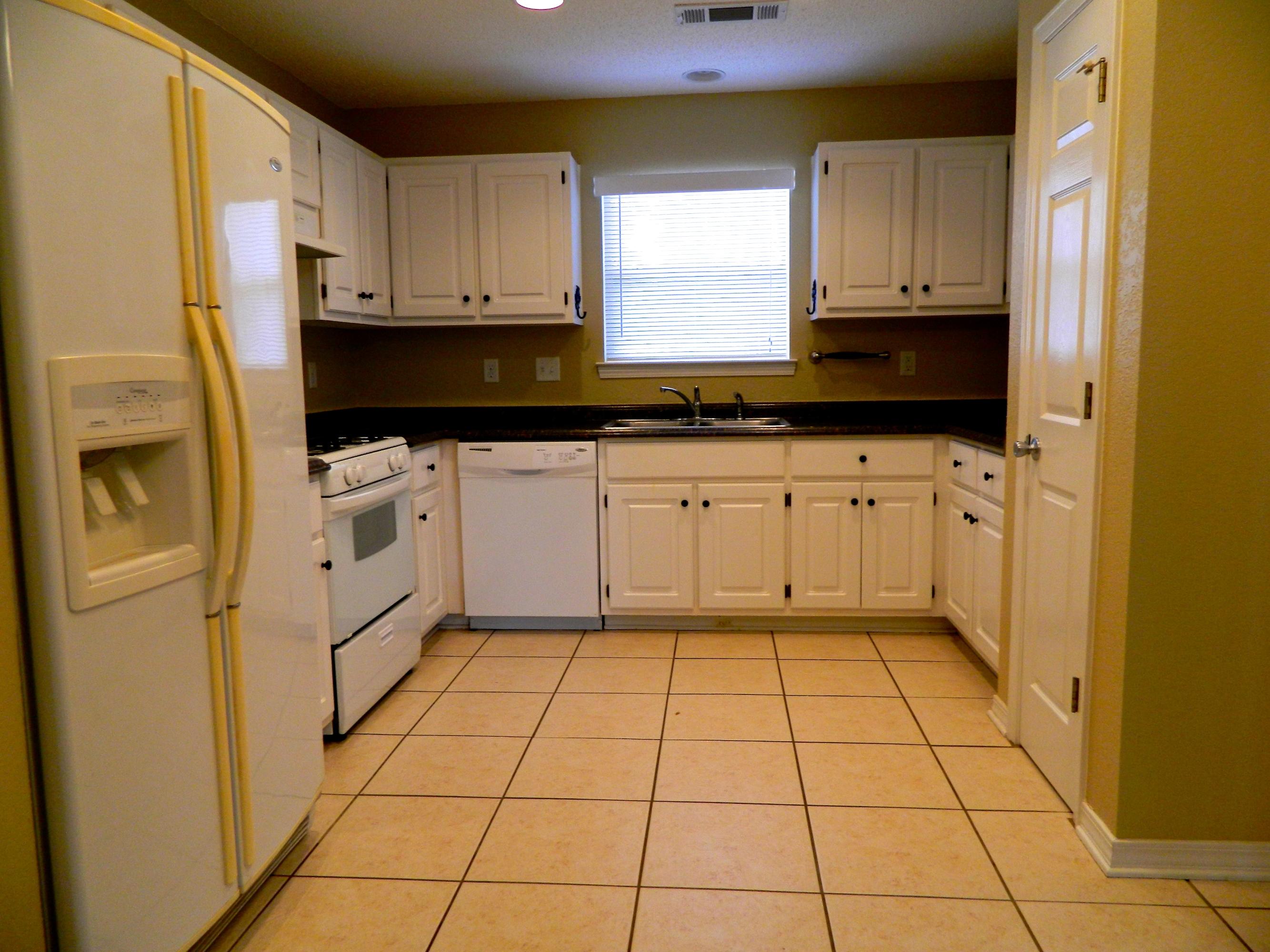 TIMBER WIND ESTATES - Residential